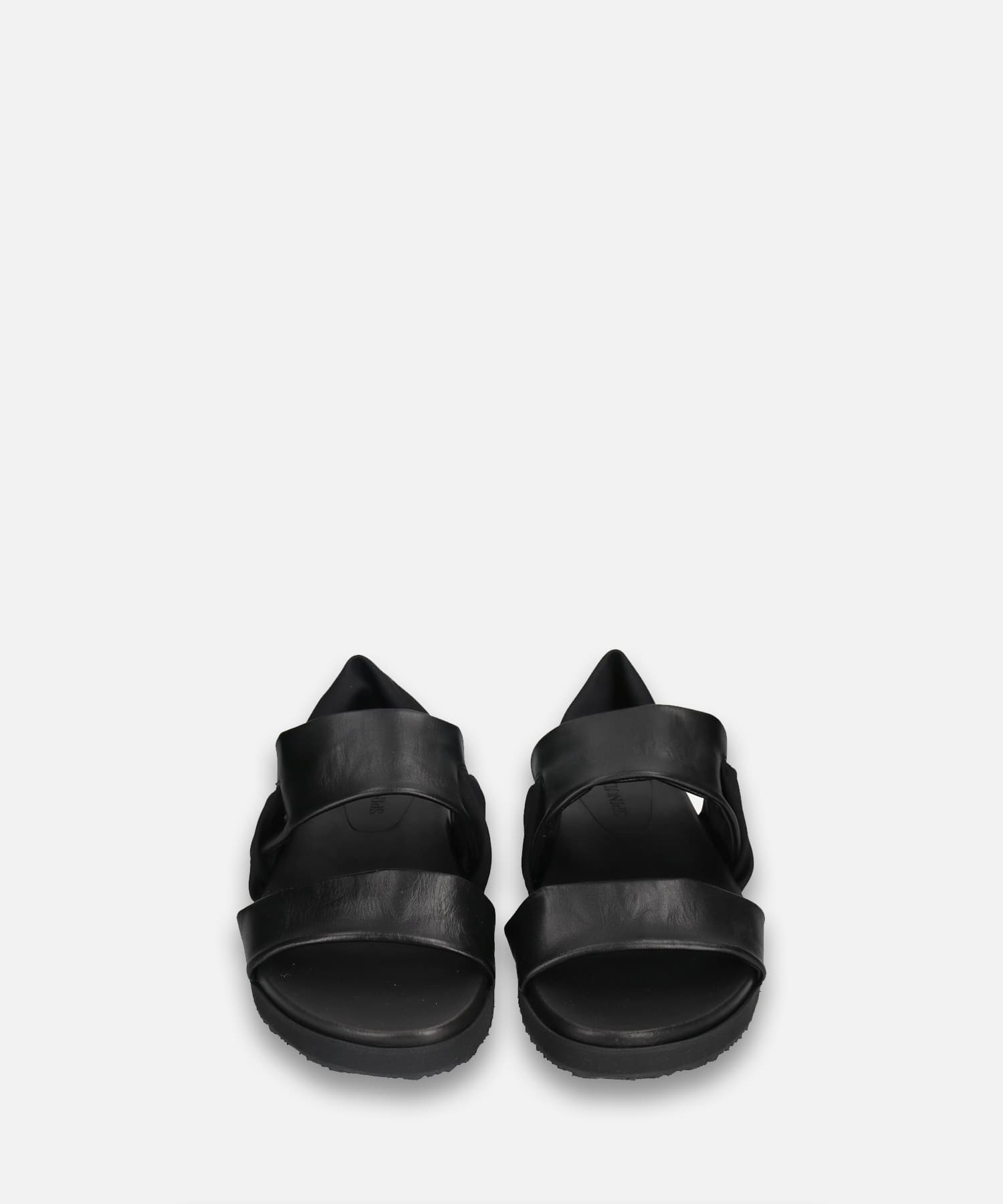 SP-1724 Black