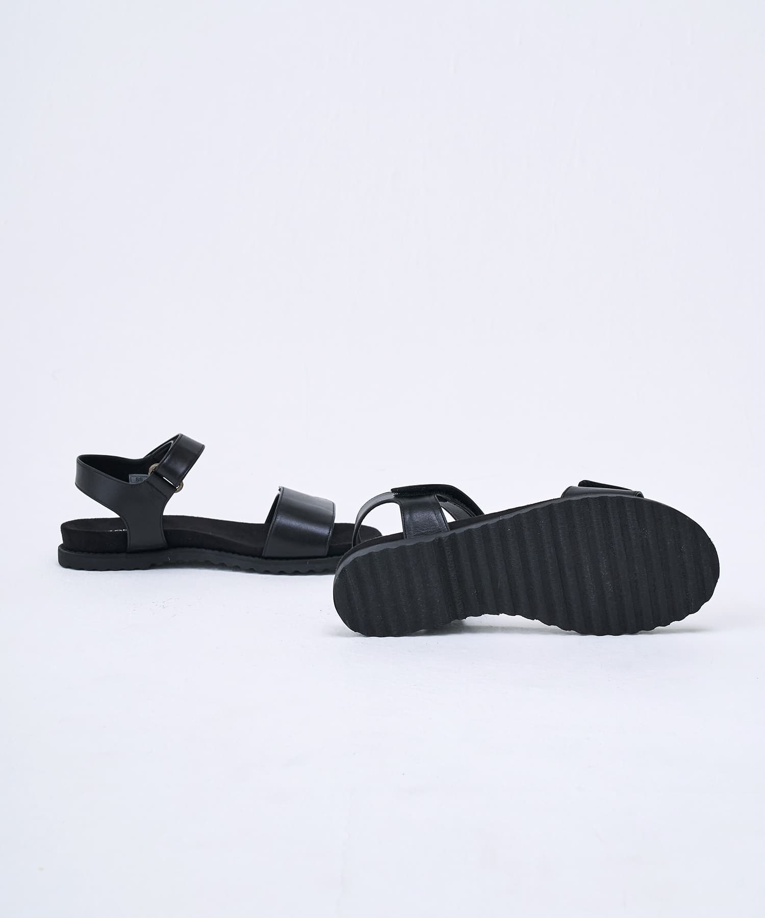 SP-1725 Black - SPINGLE