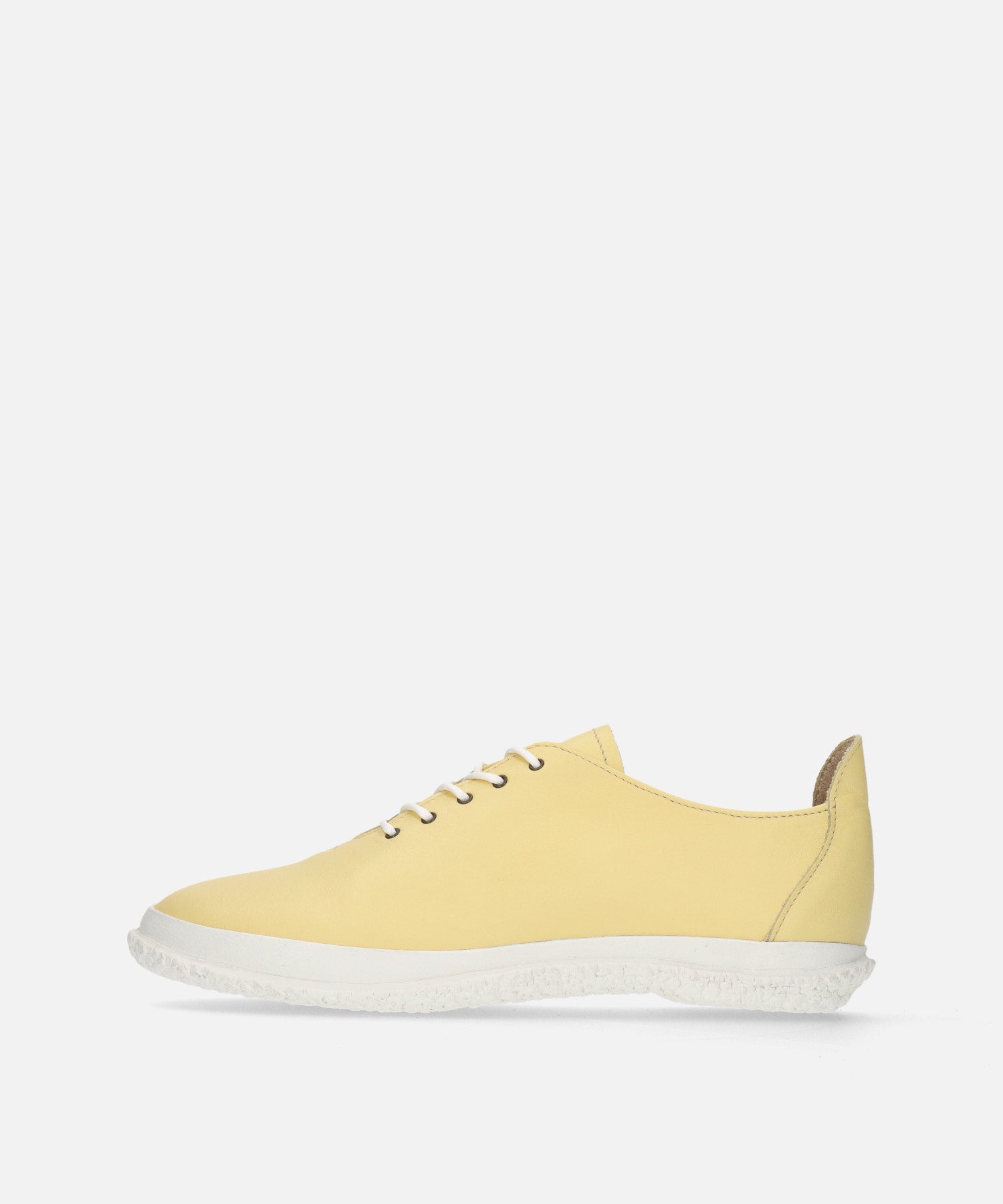 SP-1801 Light Yellow