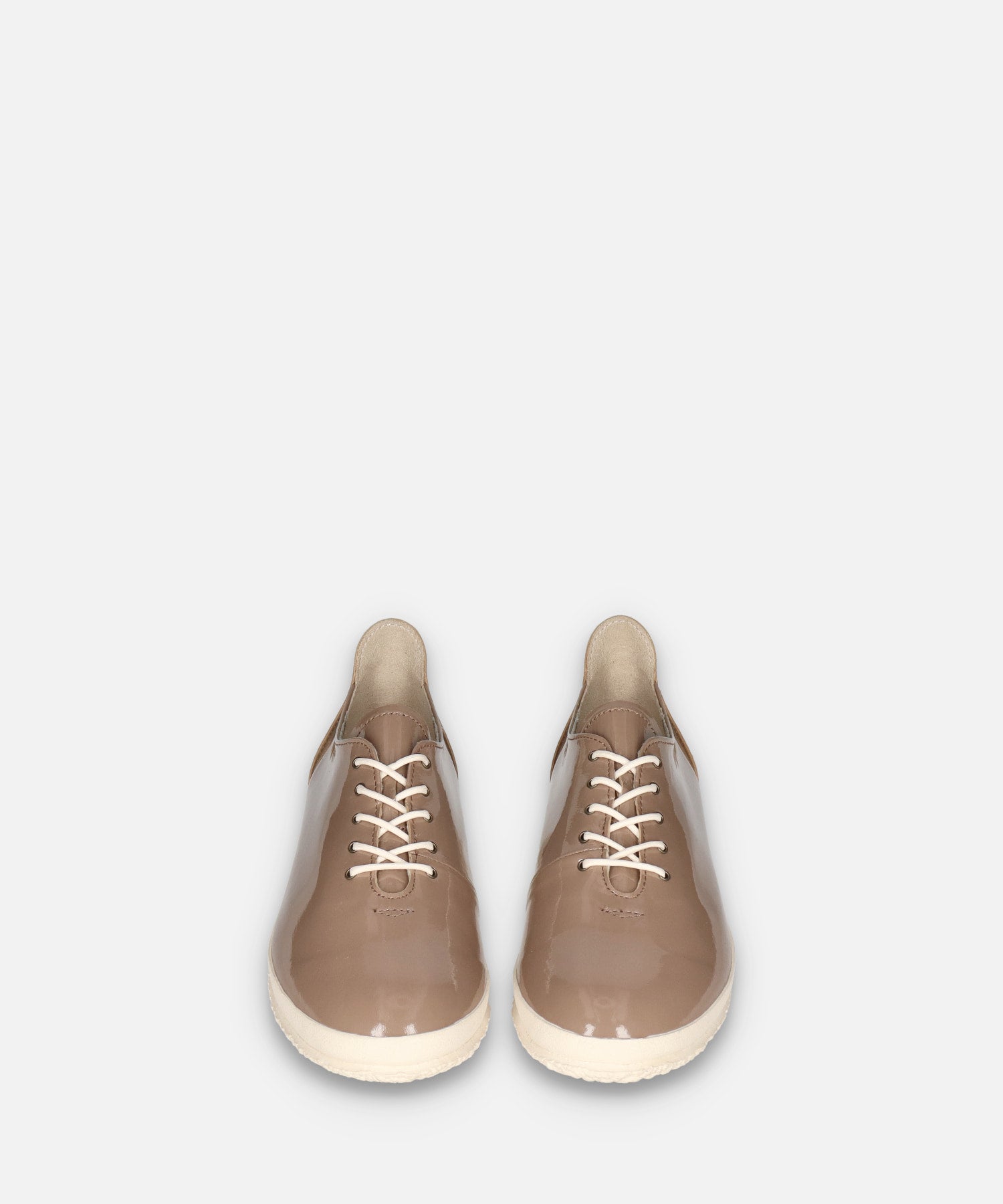 SP-1802 Beige