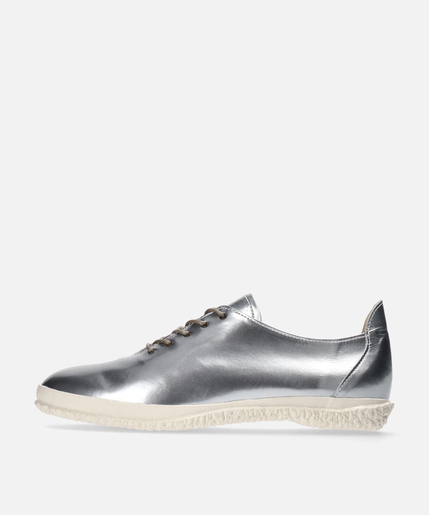 SP-1802 Silver