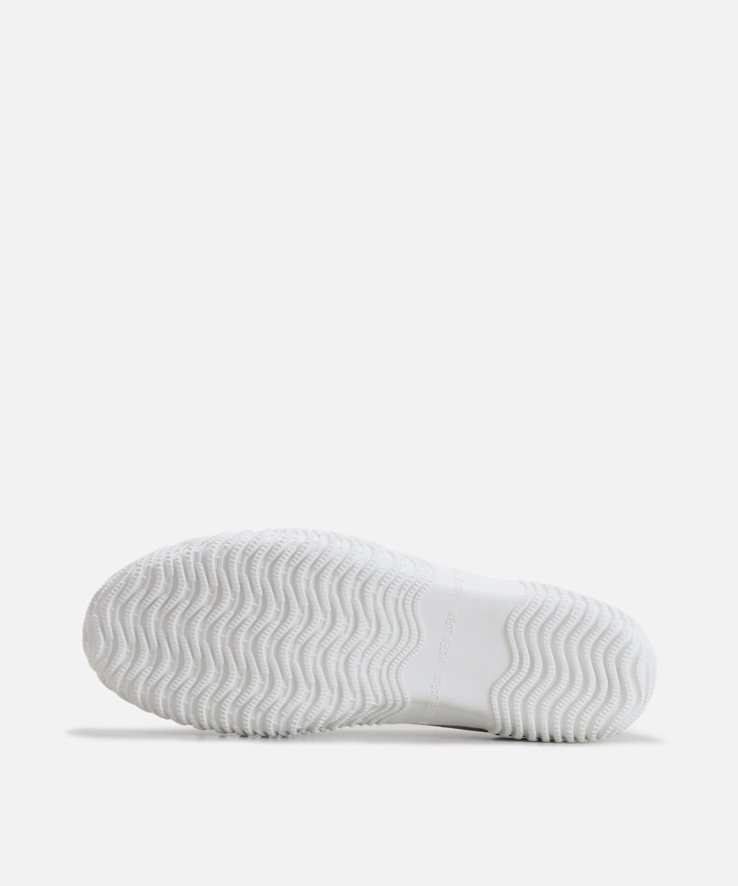 SPM-1811 White - SPINGLE