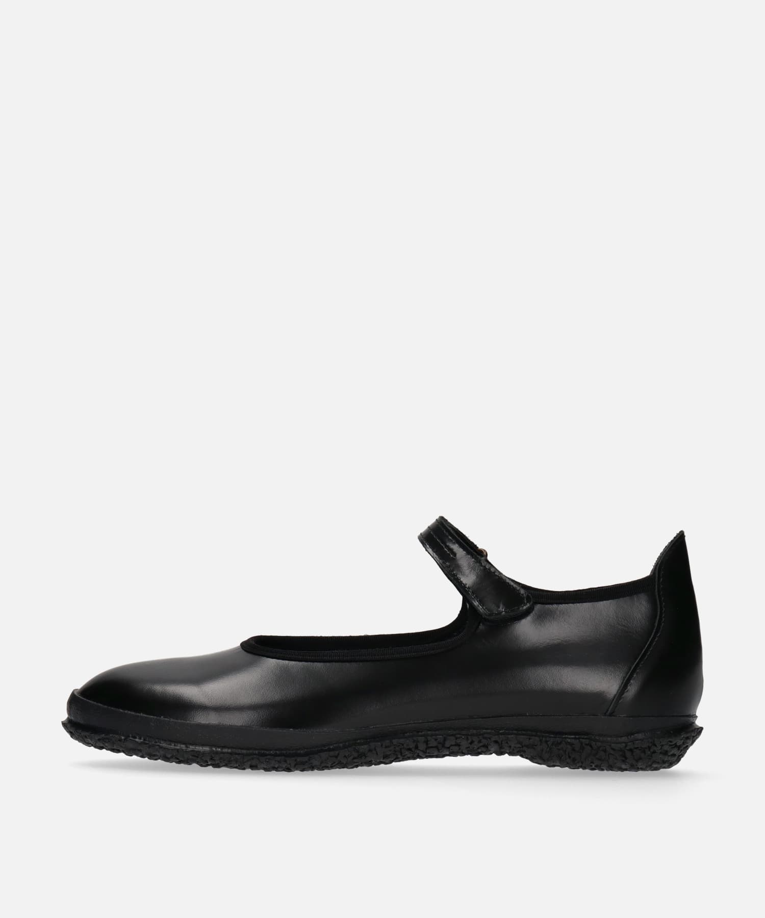 SP-1812S Black/Black - SPINGLE