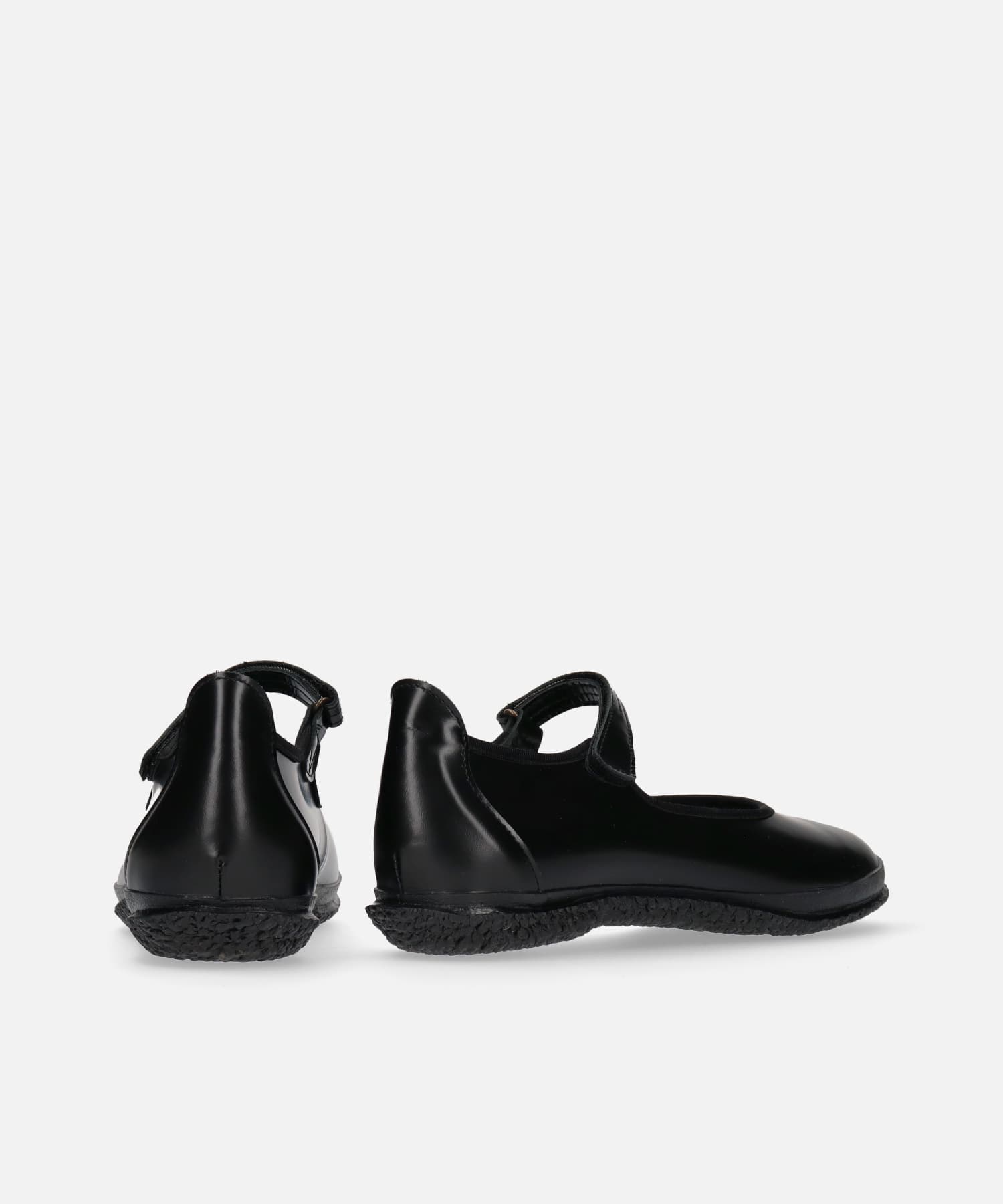 SP-1812S Black/Black - SPINGLE