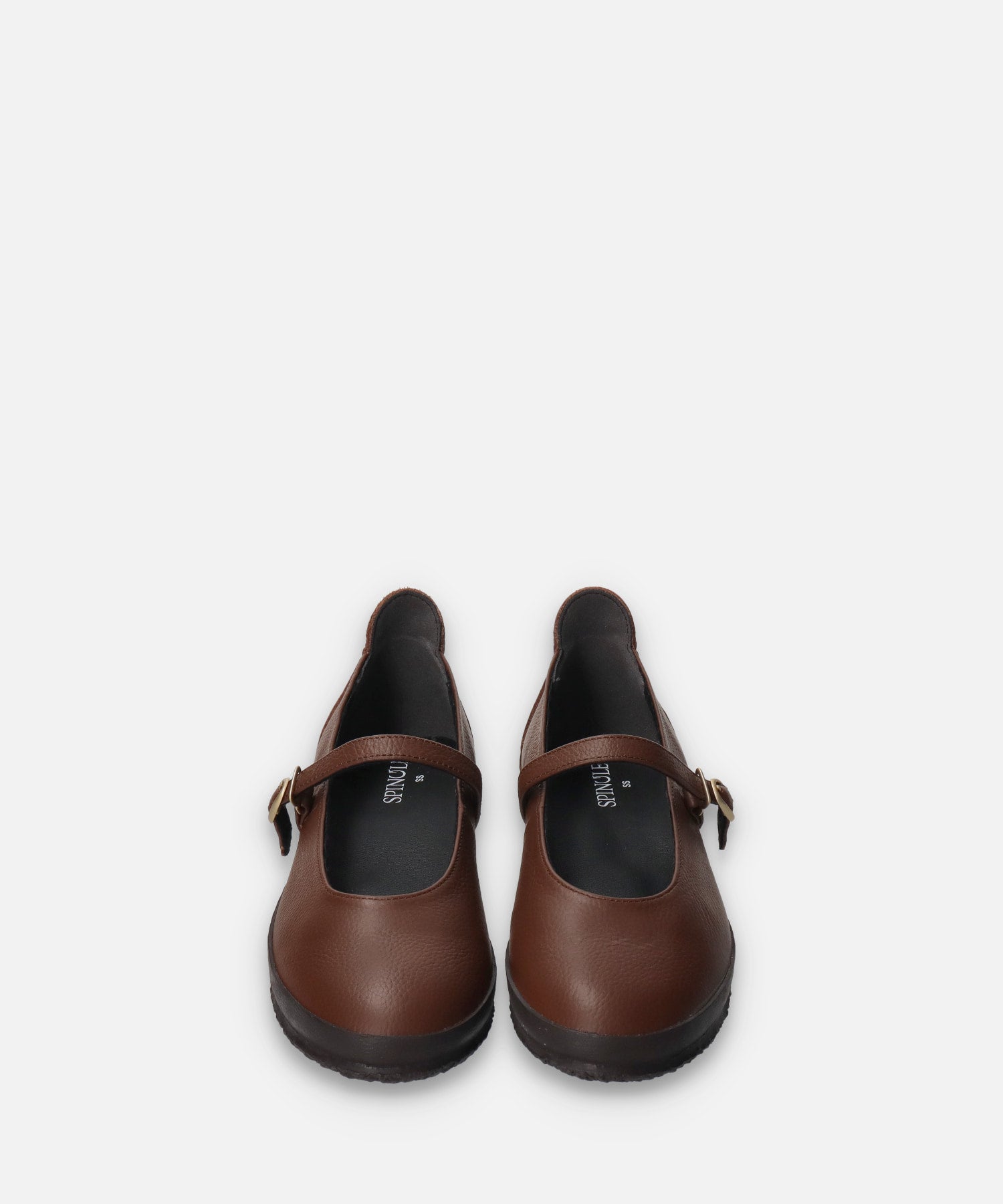 SP-1824 Dark Brown