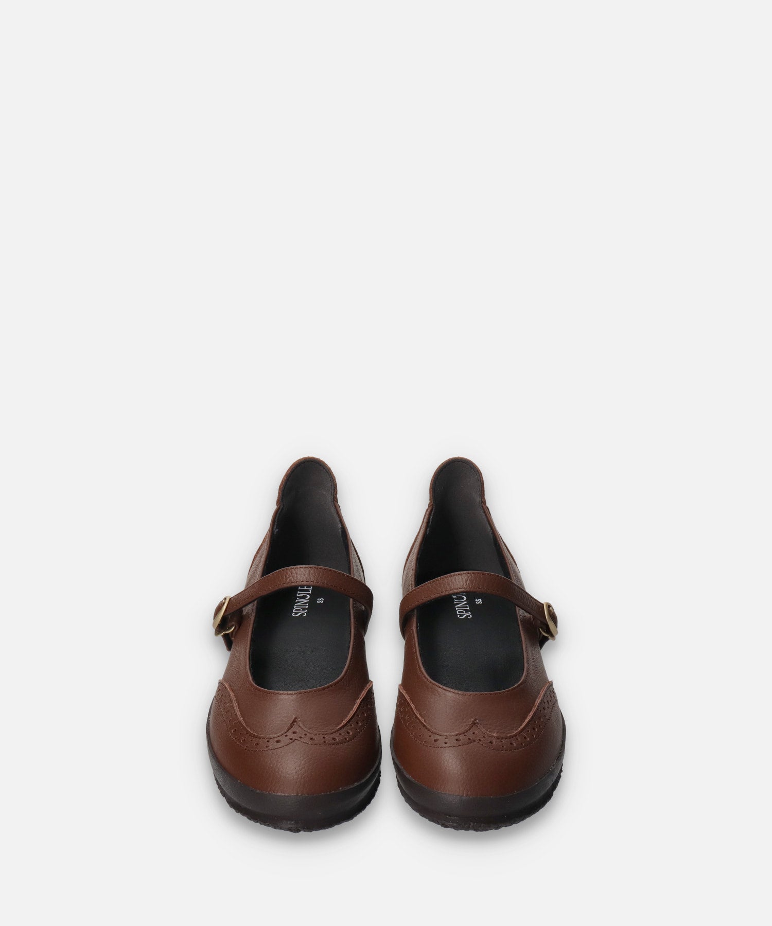 SP-1825 Dark Brown