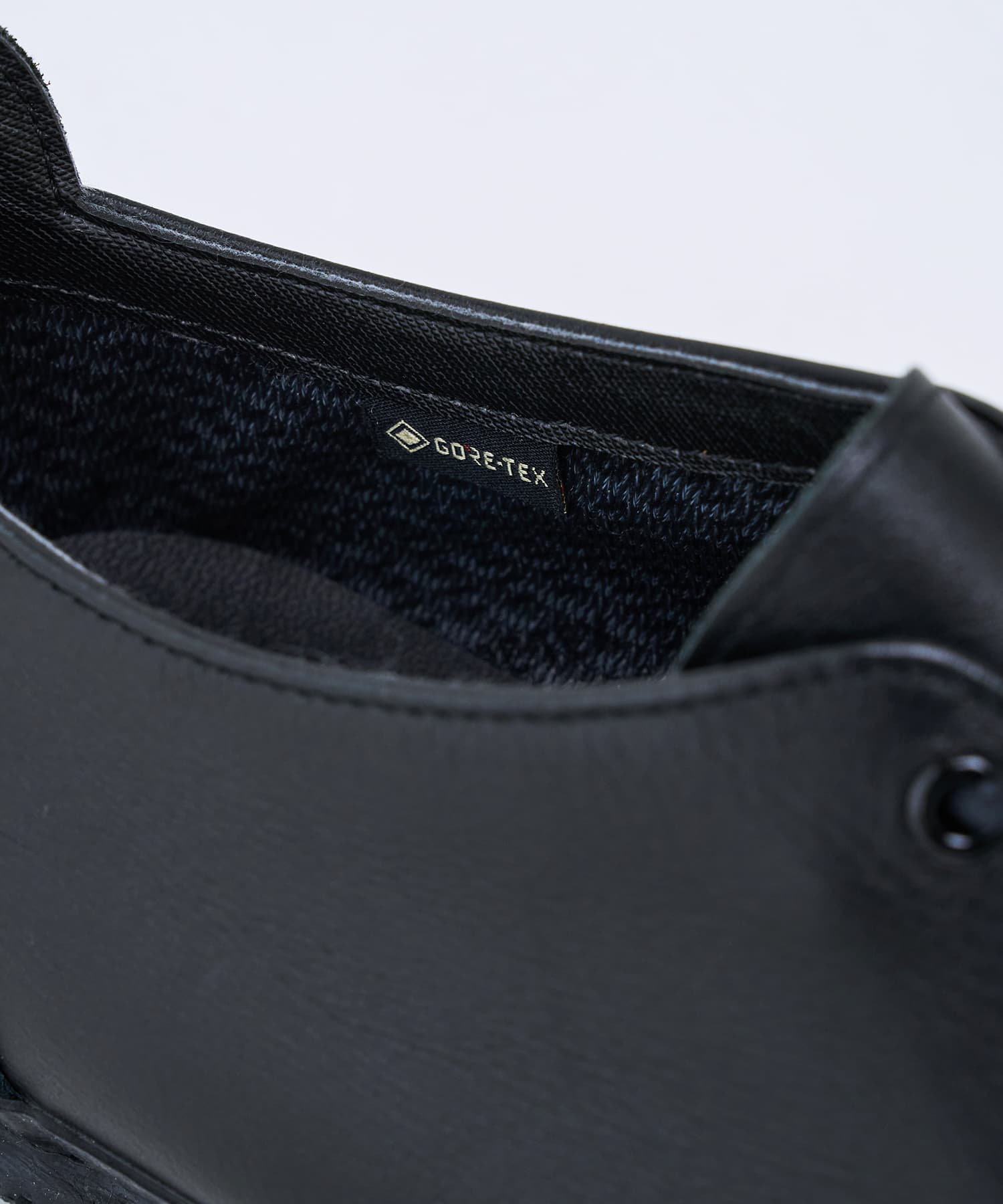 SP-1827 Black - SPINGLE