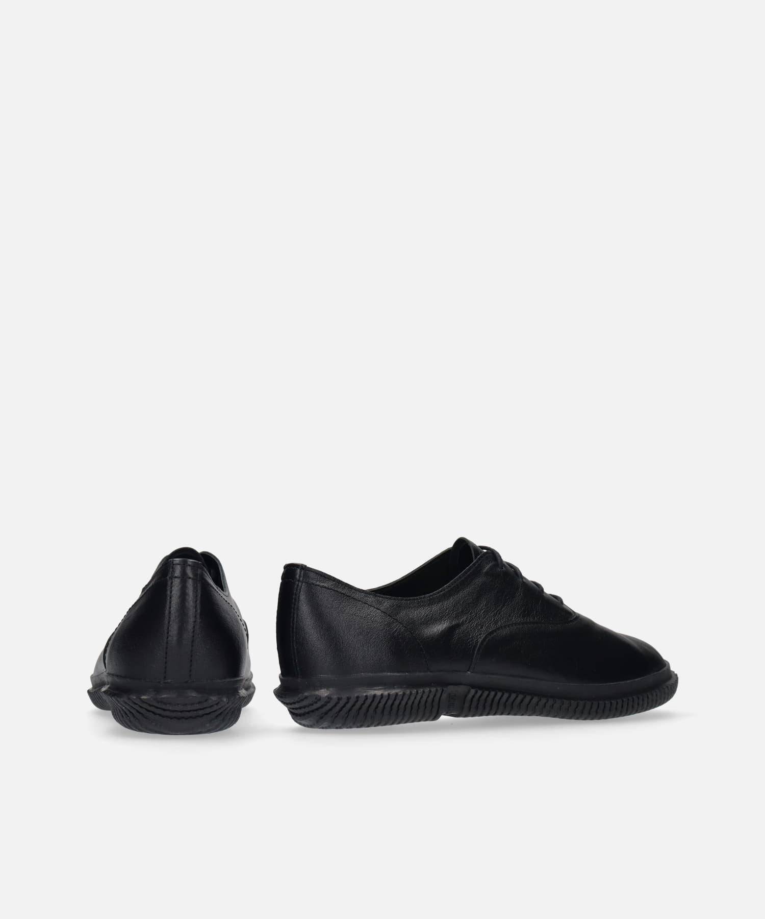 SP-1833 Black - SPINGLE