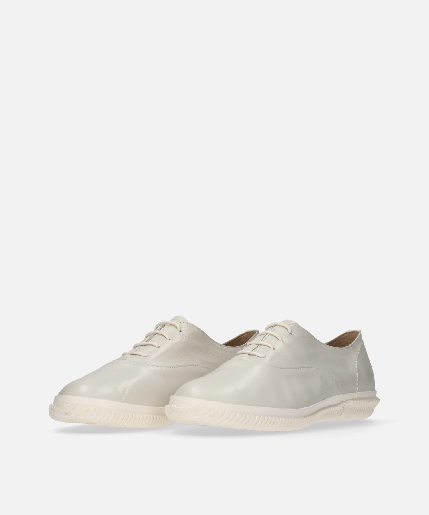 SP-1833 Ivory - SPINGLE