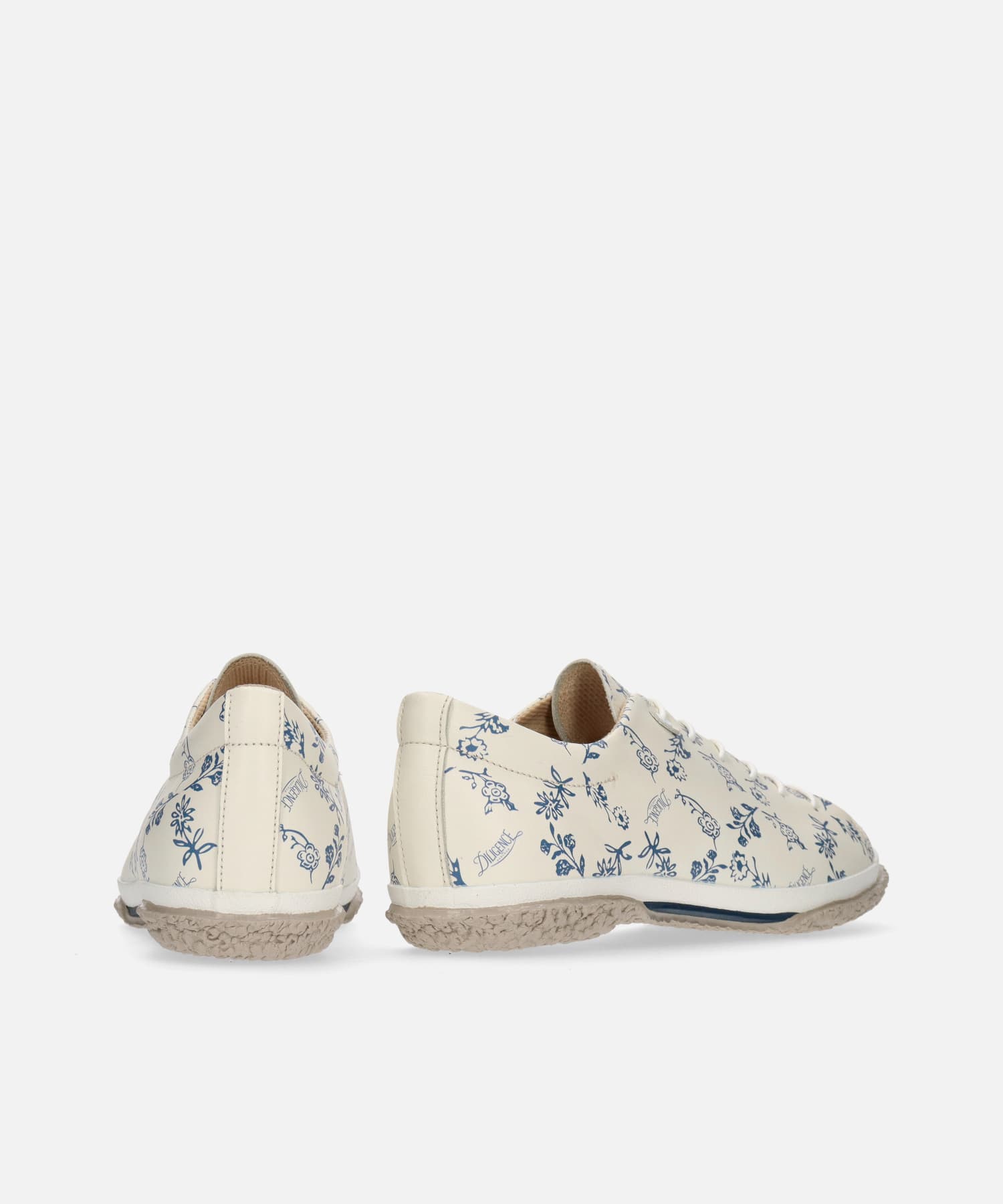 SP-1835 Print - SPINGLE