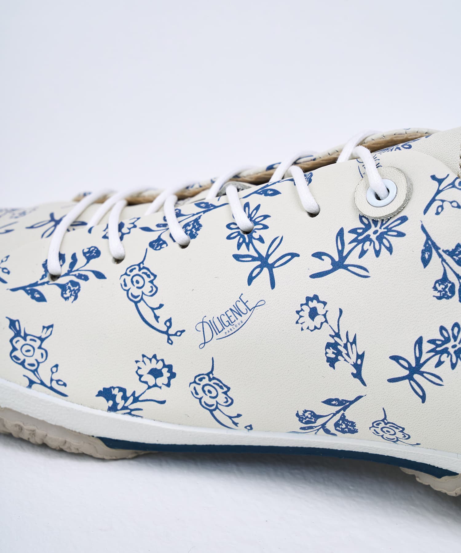 SP-1835 Print - SPINGLE