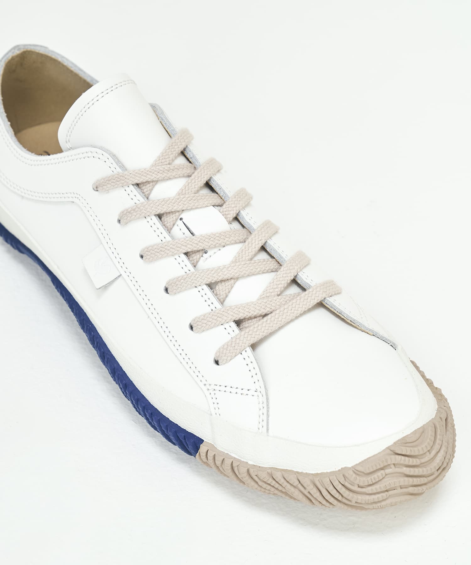 SP-187 White/Navy
