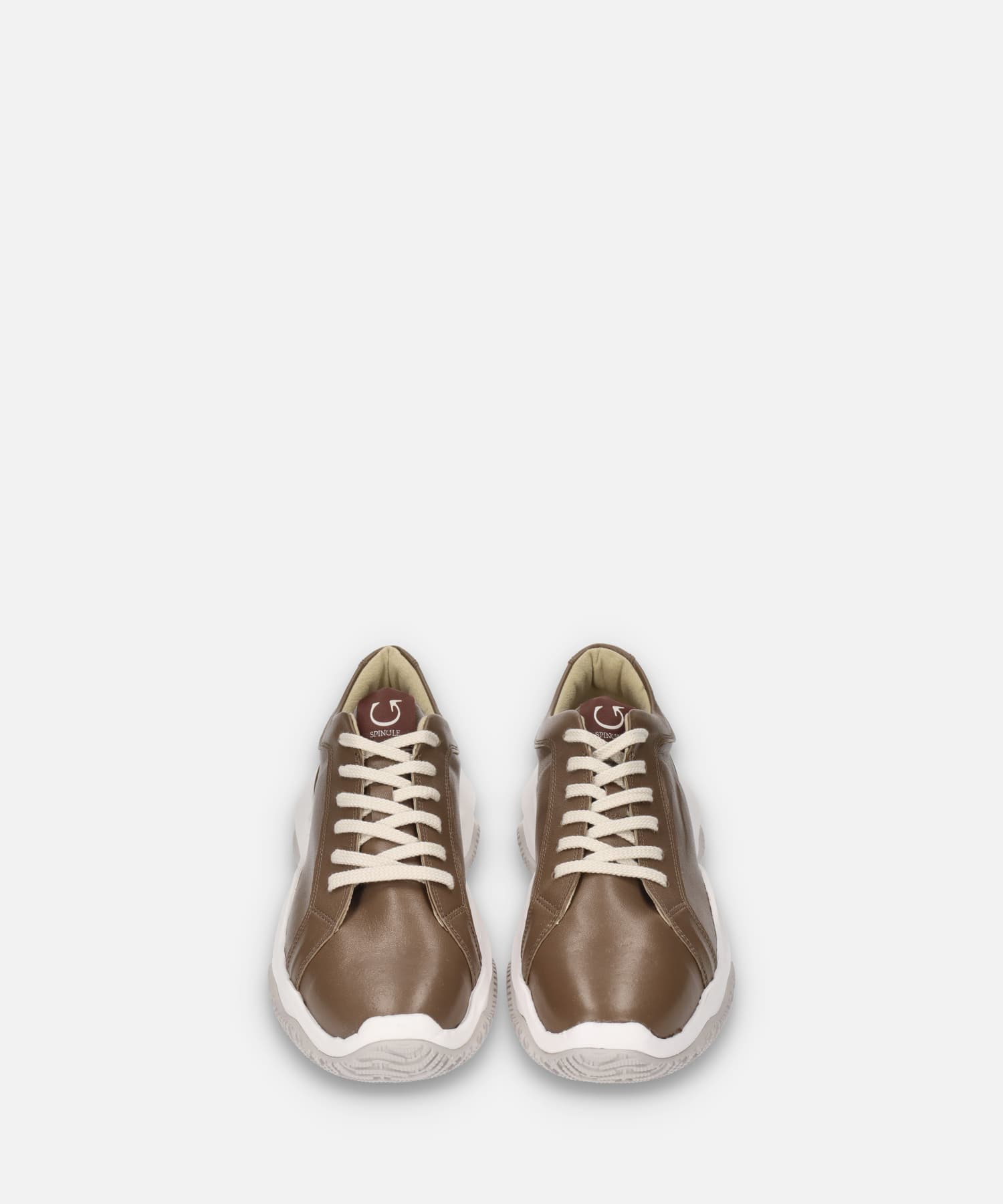 SP-1908 Olive Gray - SPINGLE