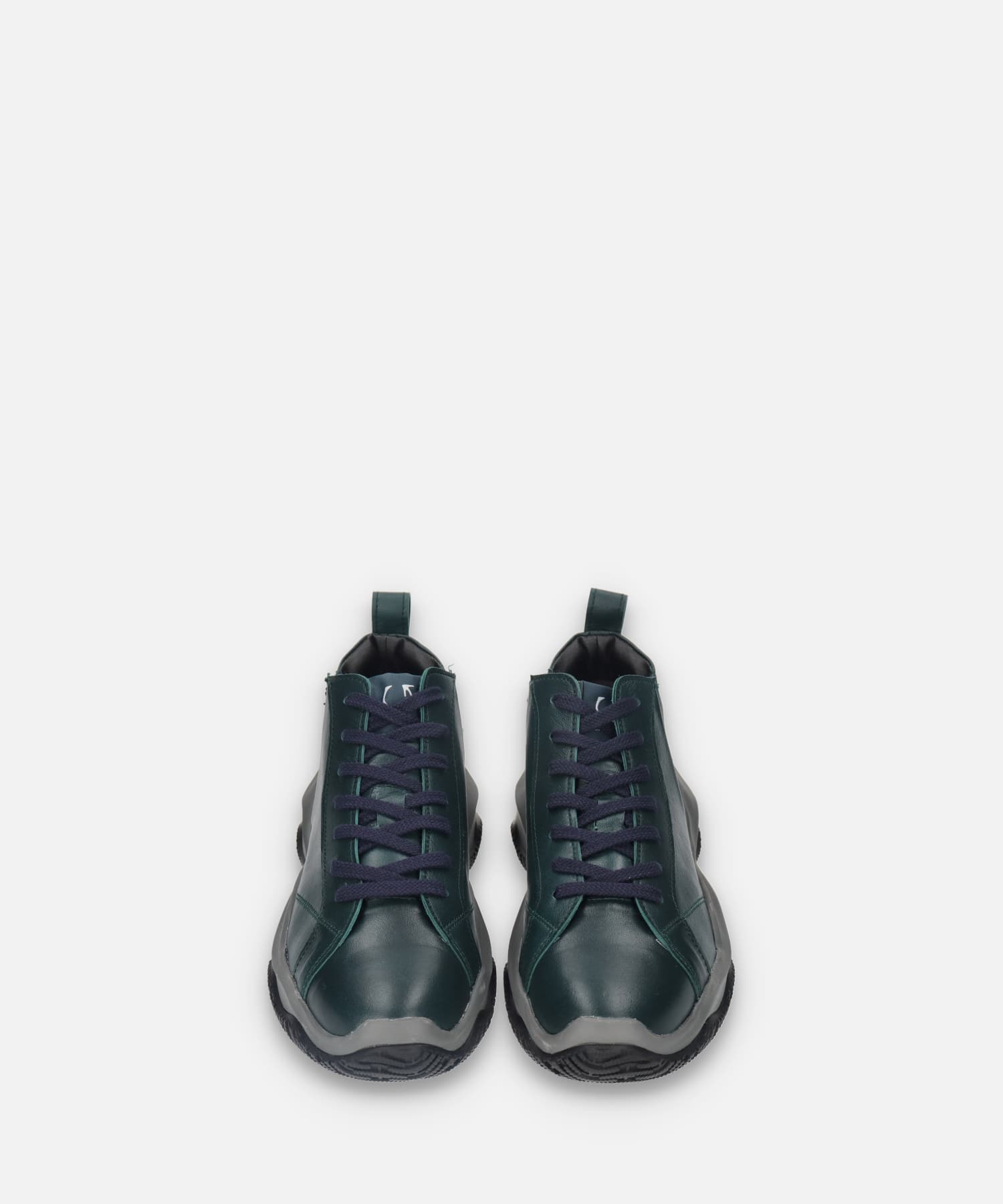 SP-1909 Dark Blue - SPINGLE