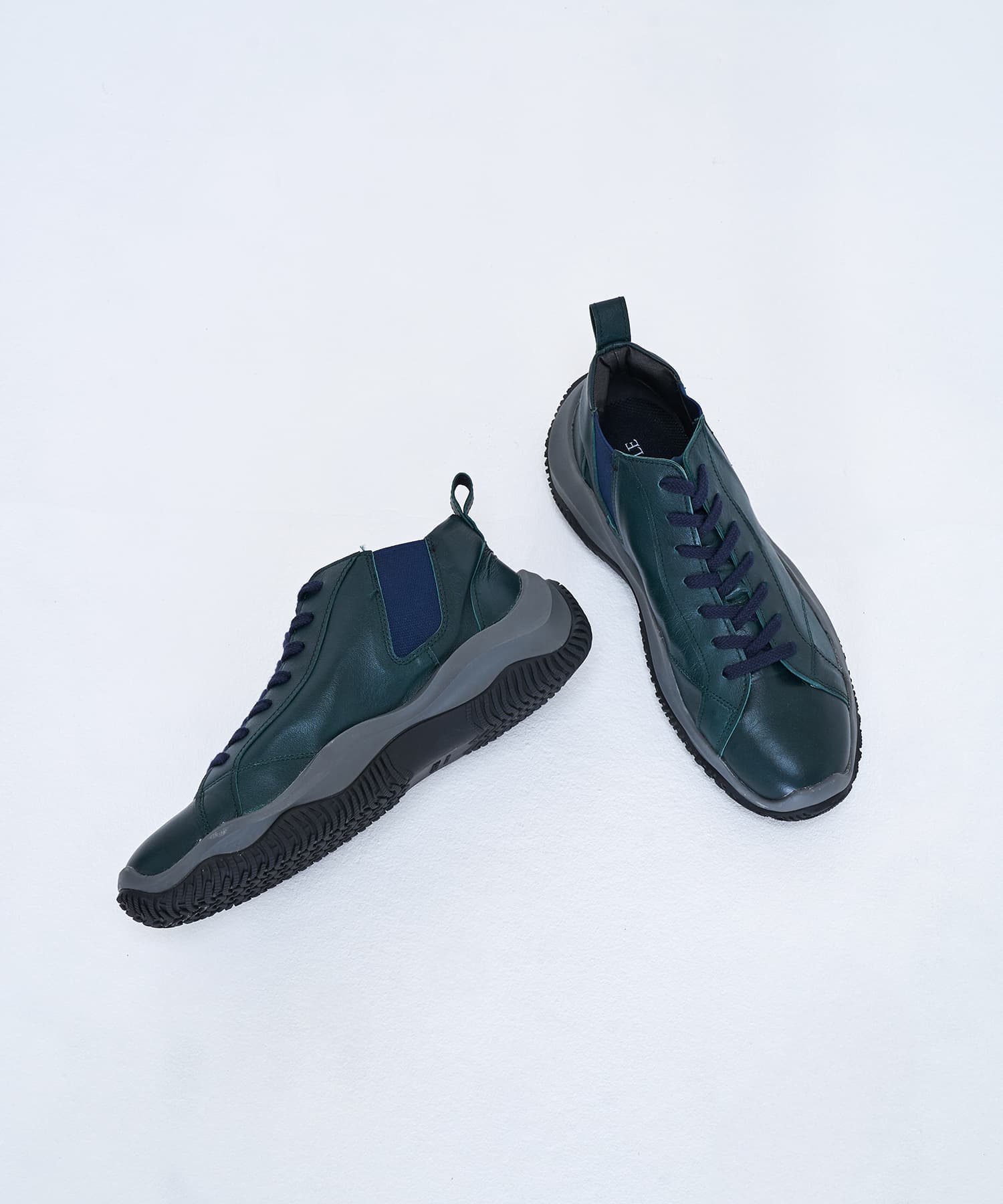 SP-1909 Dark Blue - SPINGLE