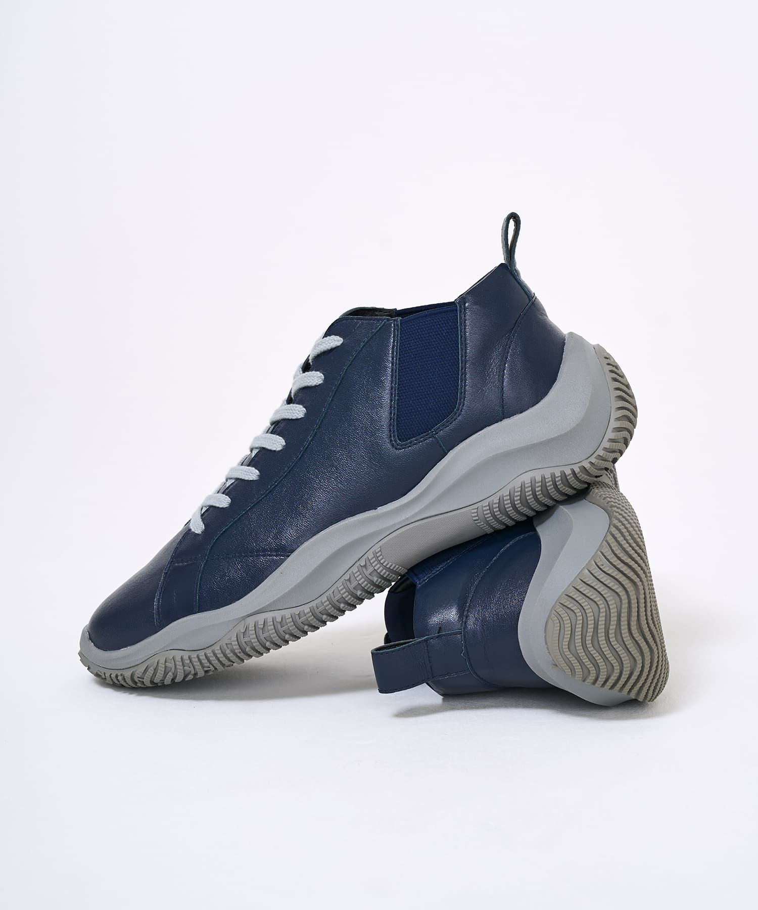 SP-1909 Navy - SPINGLE