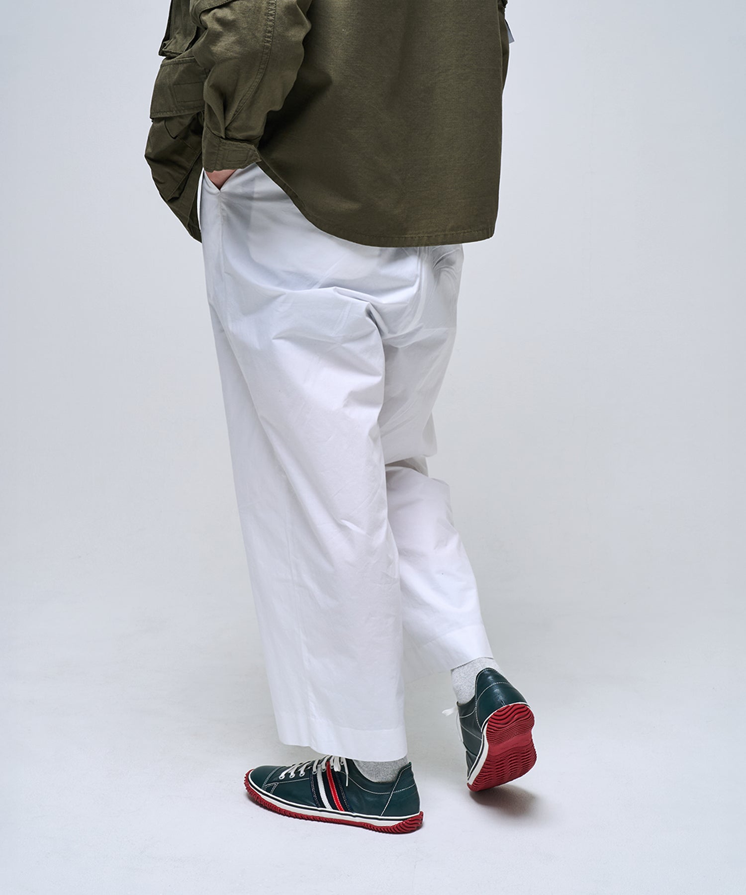 SP-198 Dark Blue - SPINGLE