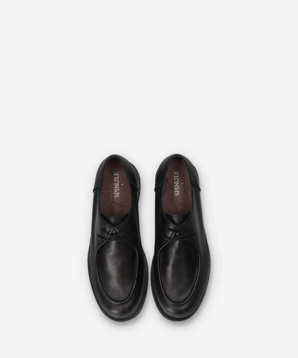 SP-222IL Black - SPINGLE