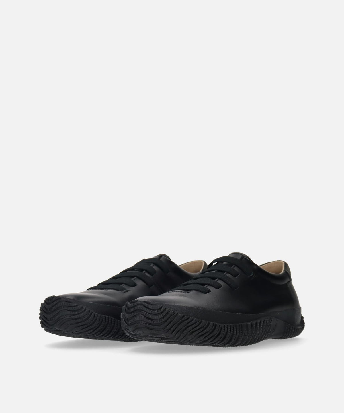 SP-257IL Black