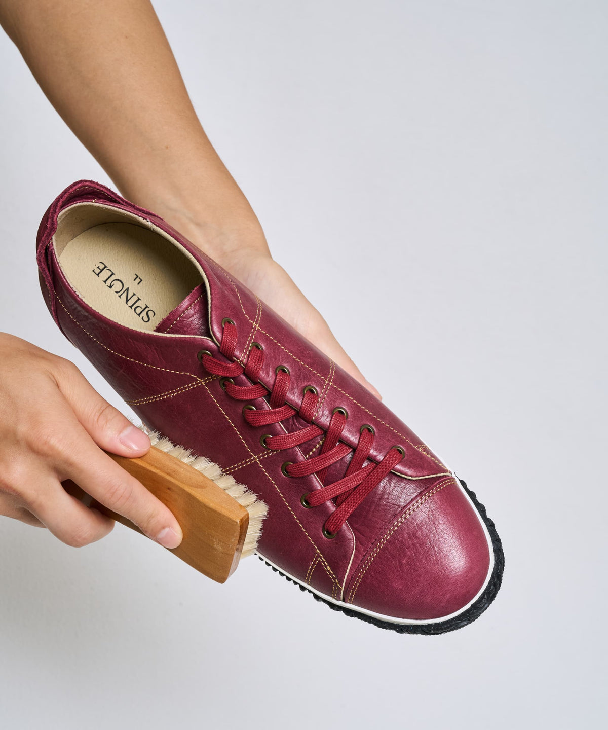 SP-272 Bordeaux