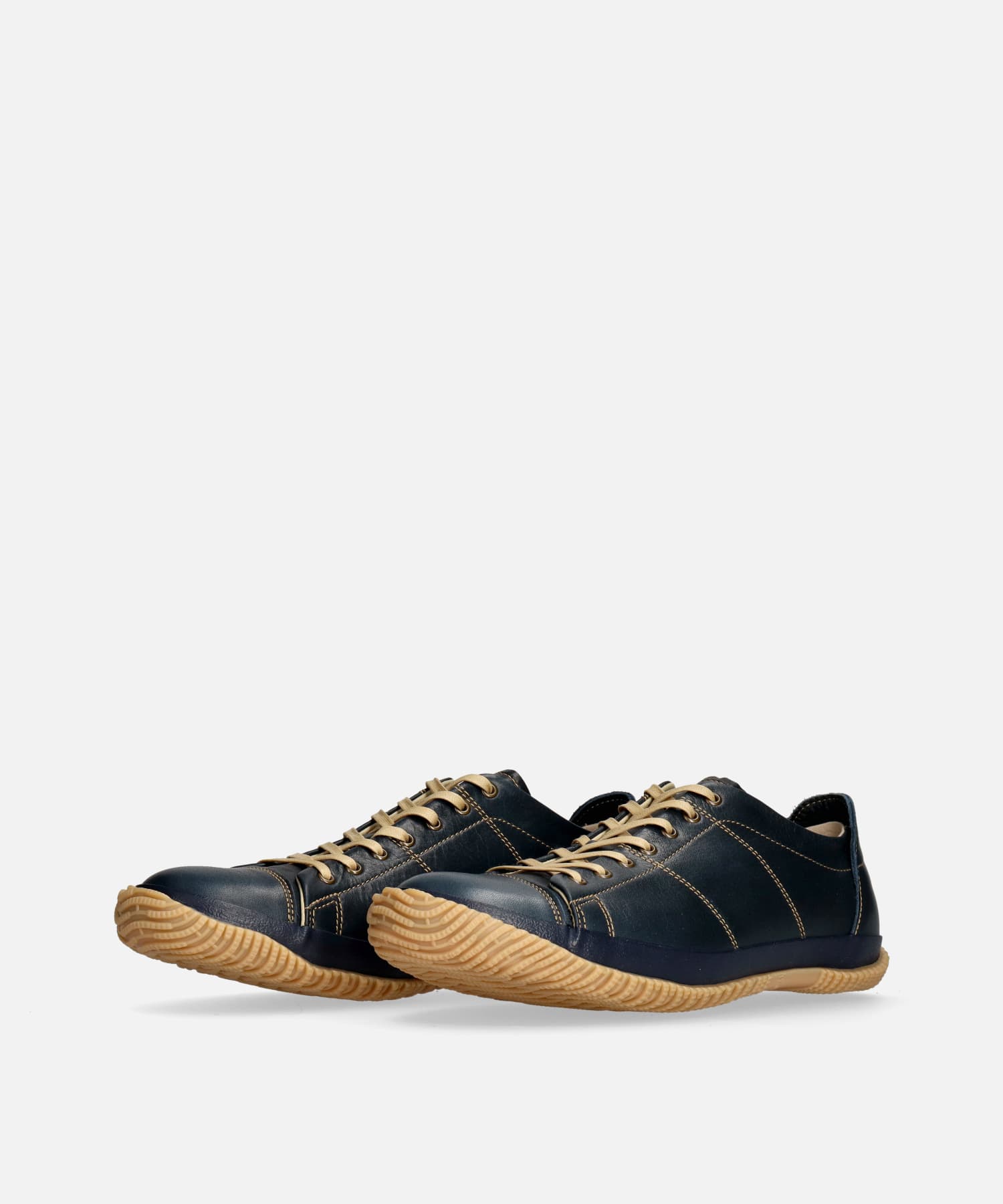 SP-272 Navy