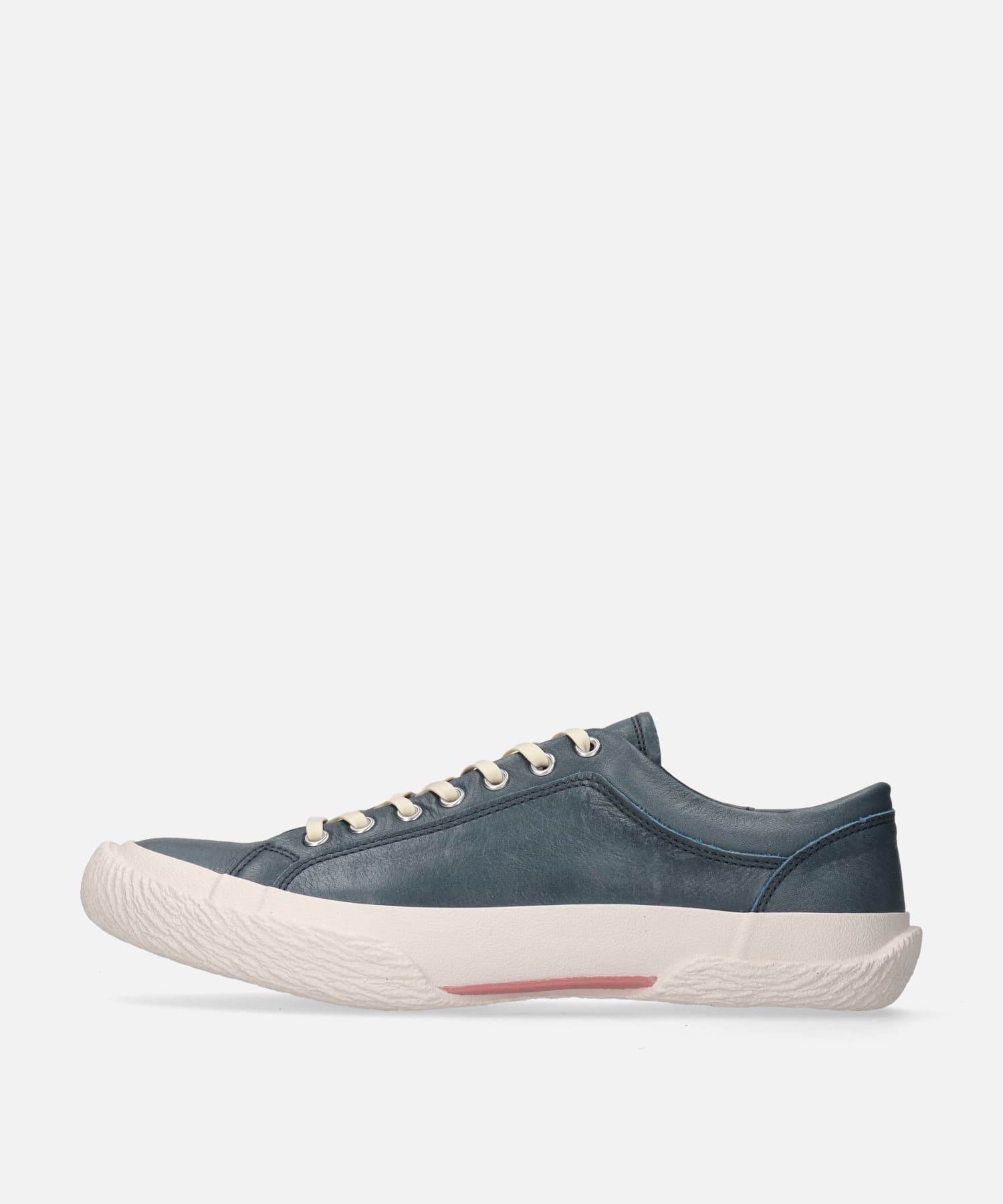 SP-277IL Smoky Blue
