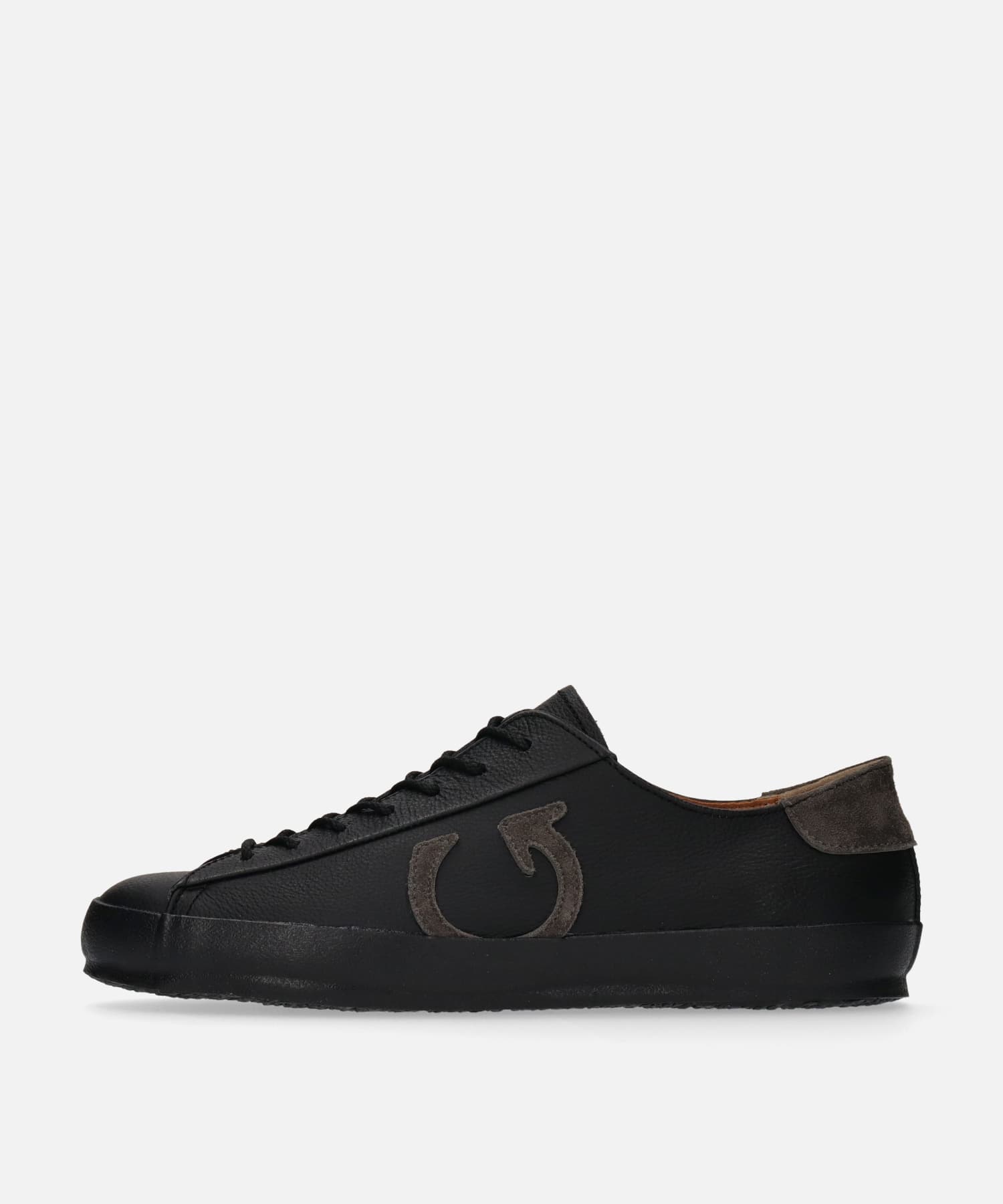 SP-301IL Black