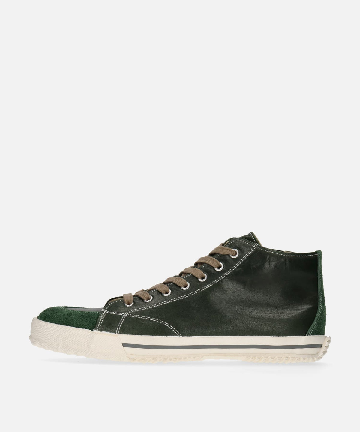 SP-356 Olive