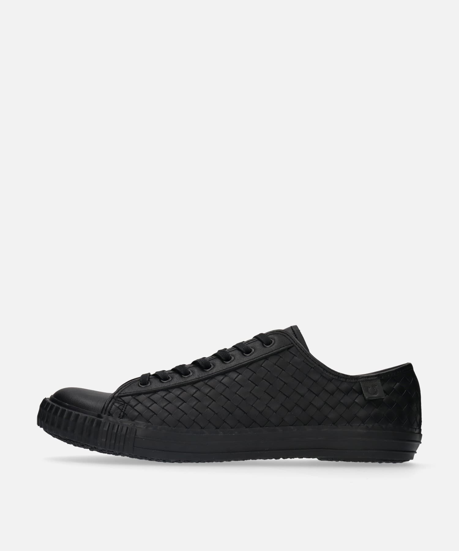 SP-384 Black/Black - SPINGLE