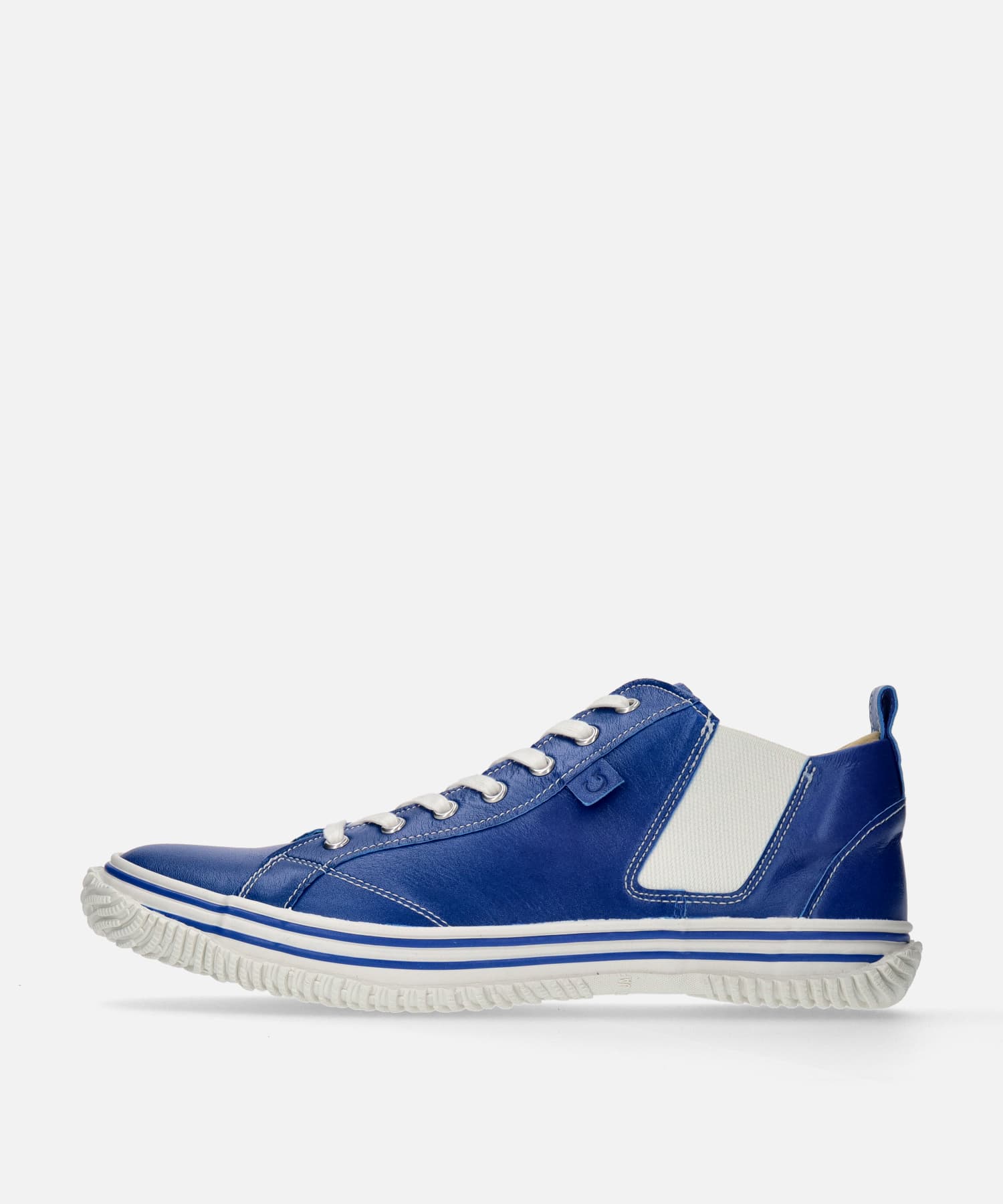 SP-442 Blue