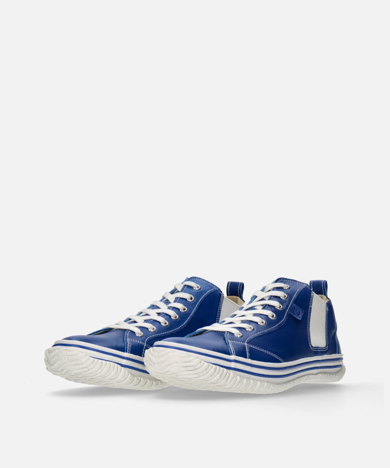 SP-442 Blue