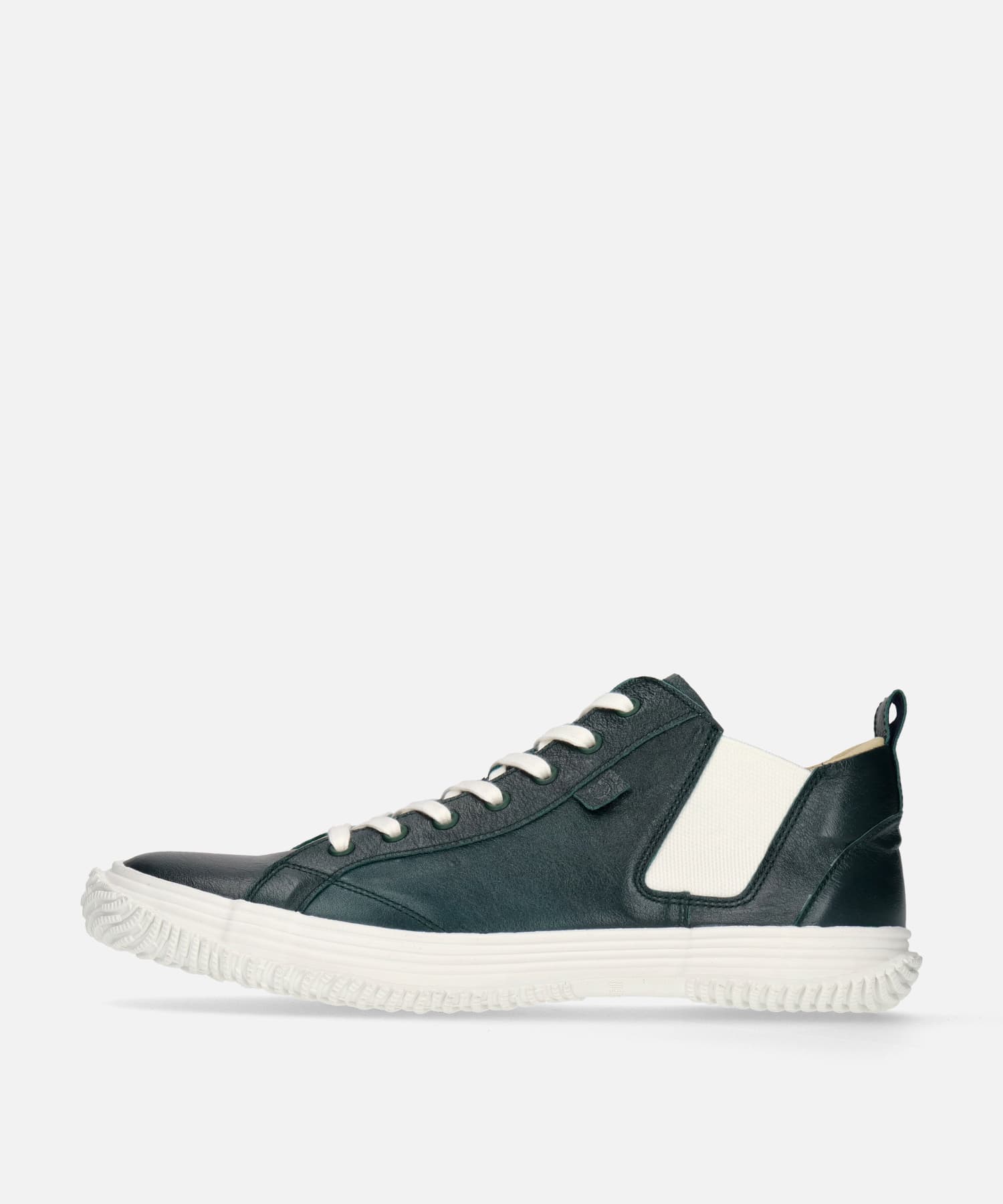 SP-442 Deep Green