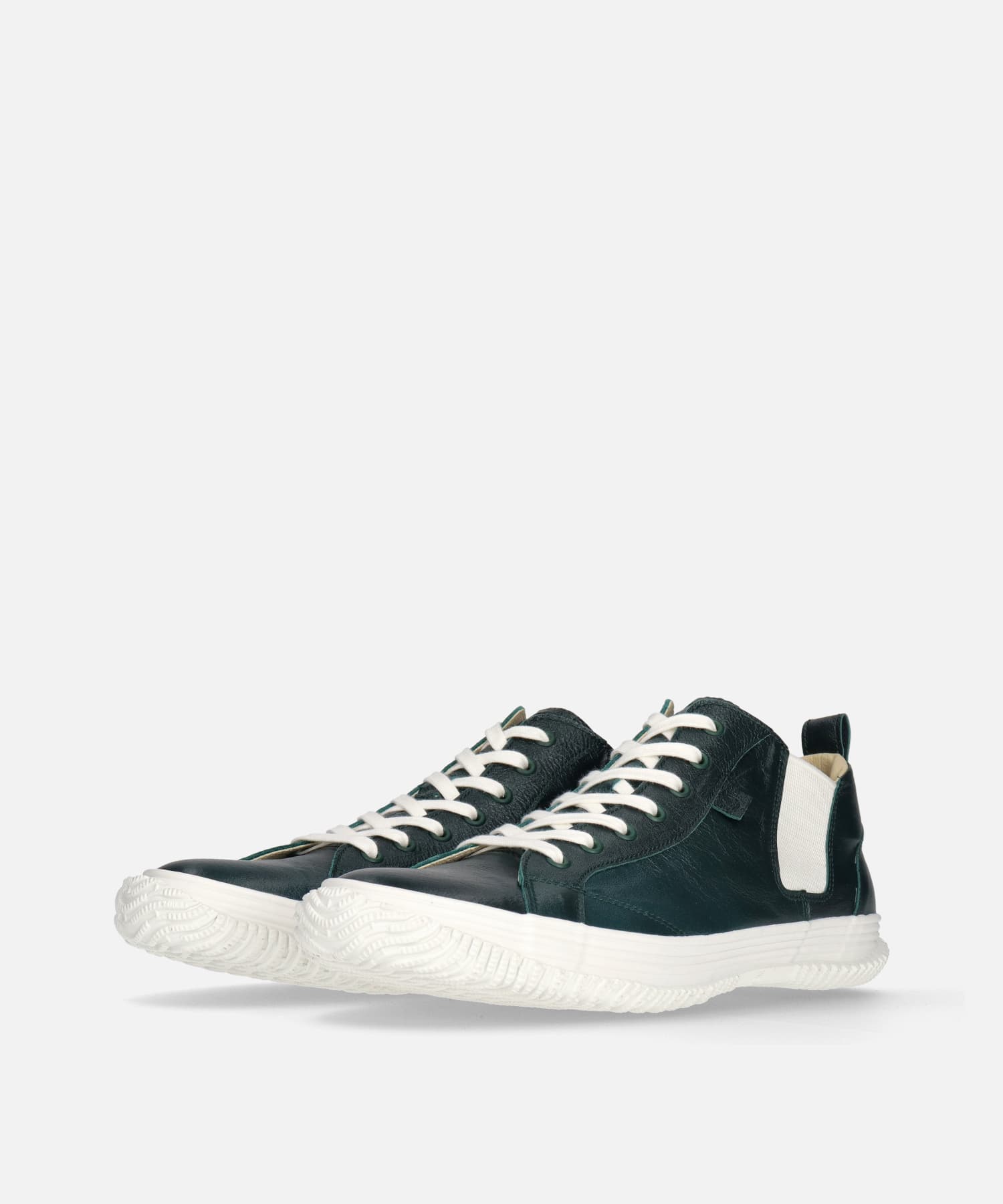 SP-442 Deep Green