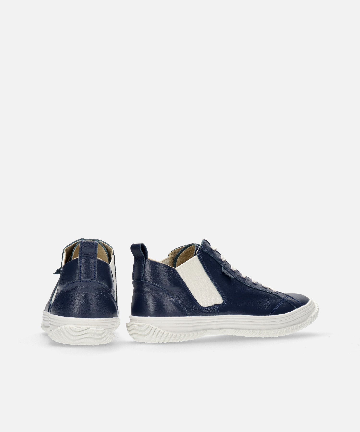 SP-442 Deep Navy