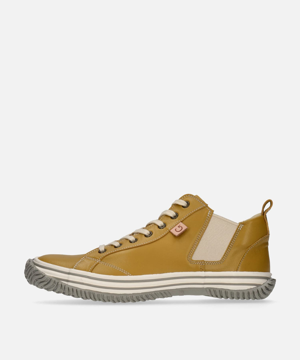 SP-442 Mustard