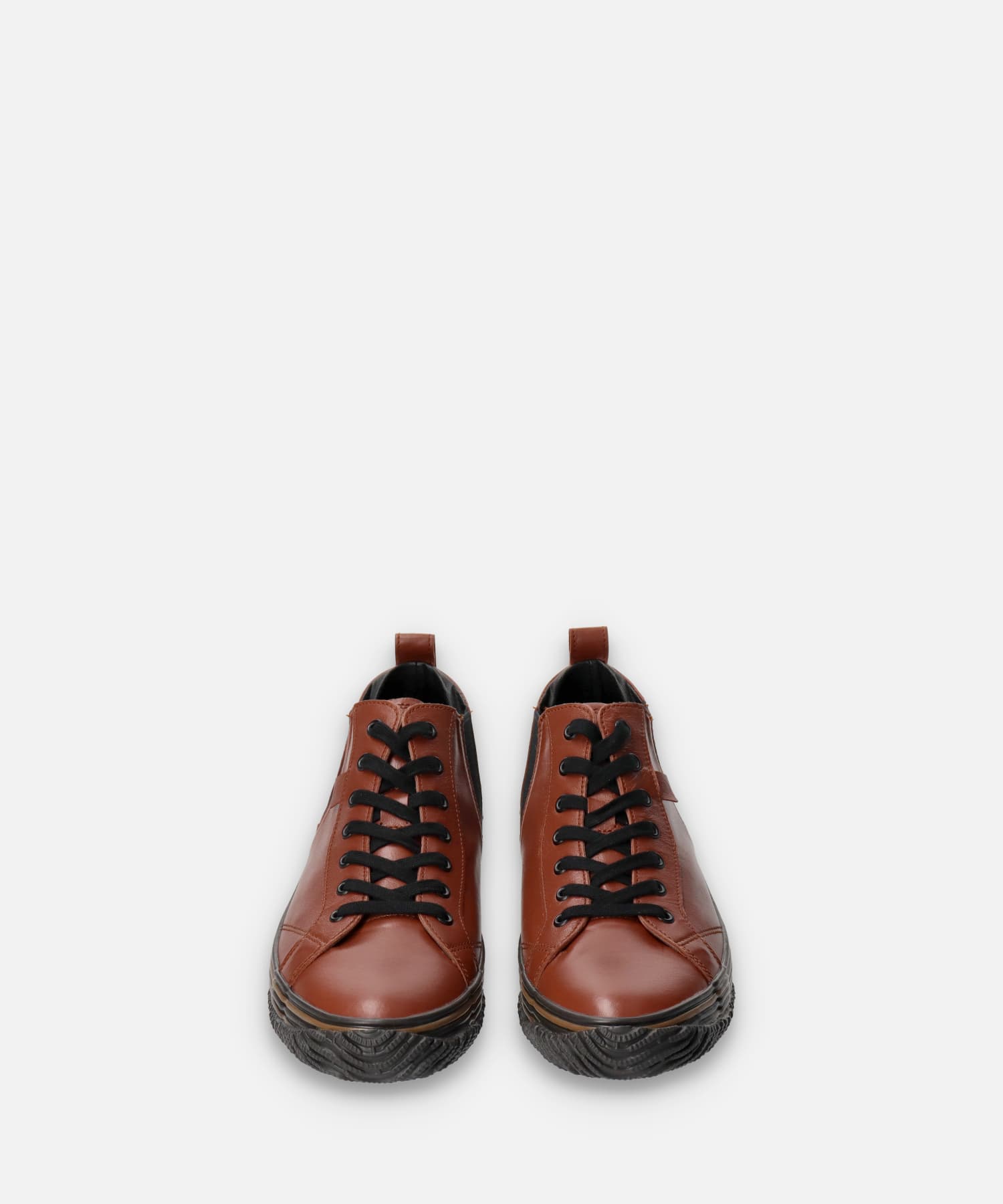 SP-442 Red Brown