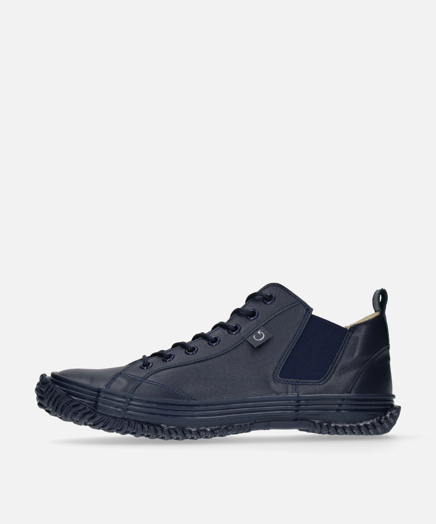SP-442AMBY Navy