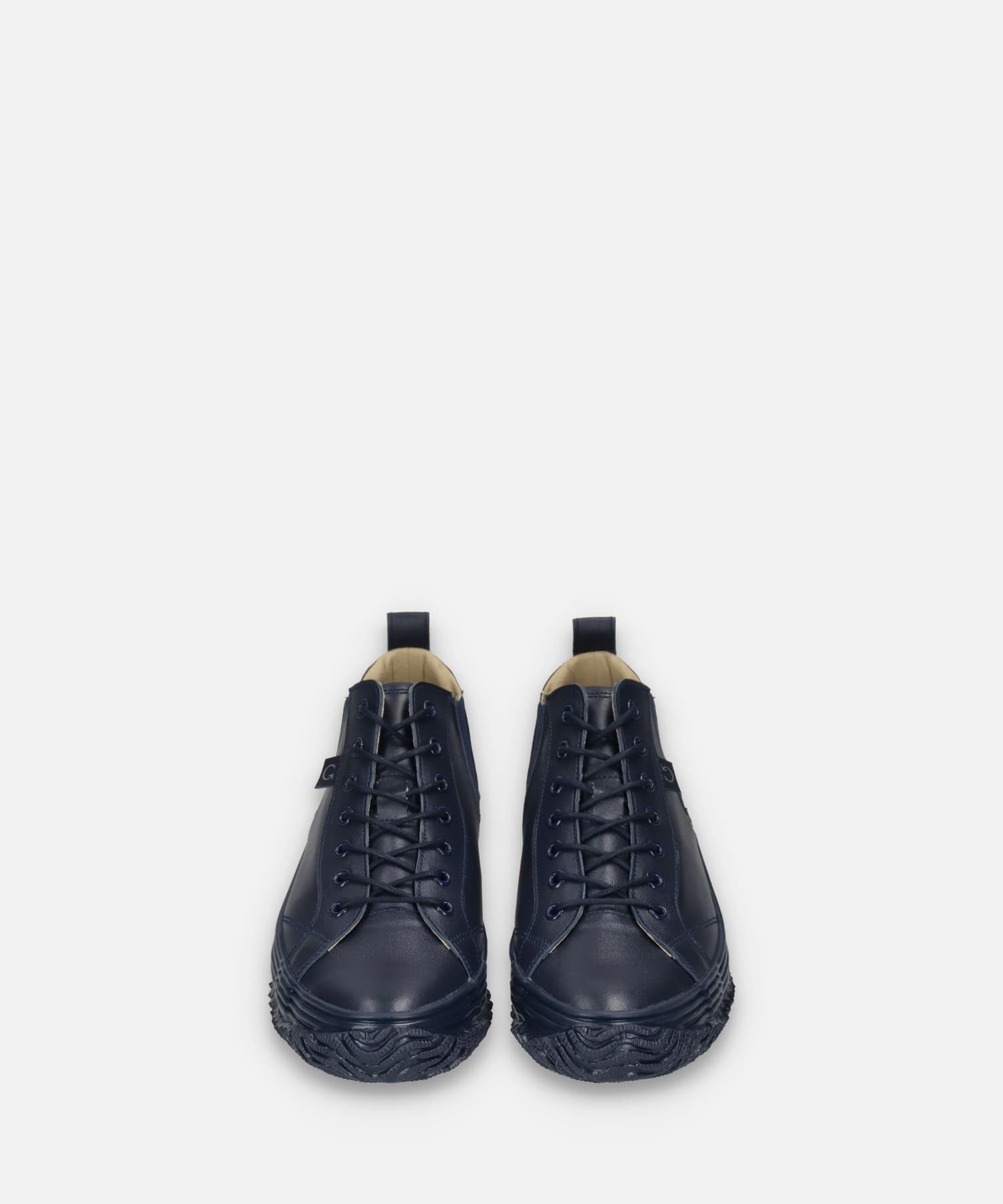 SP-442AMBY Navy