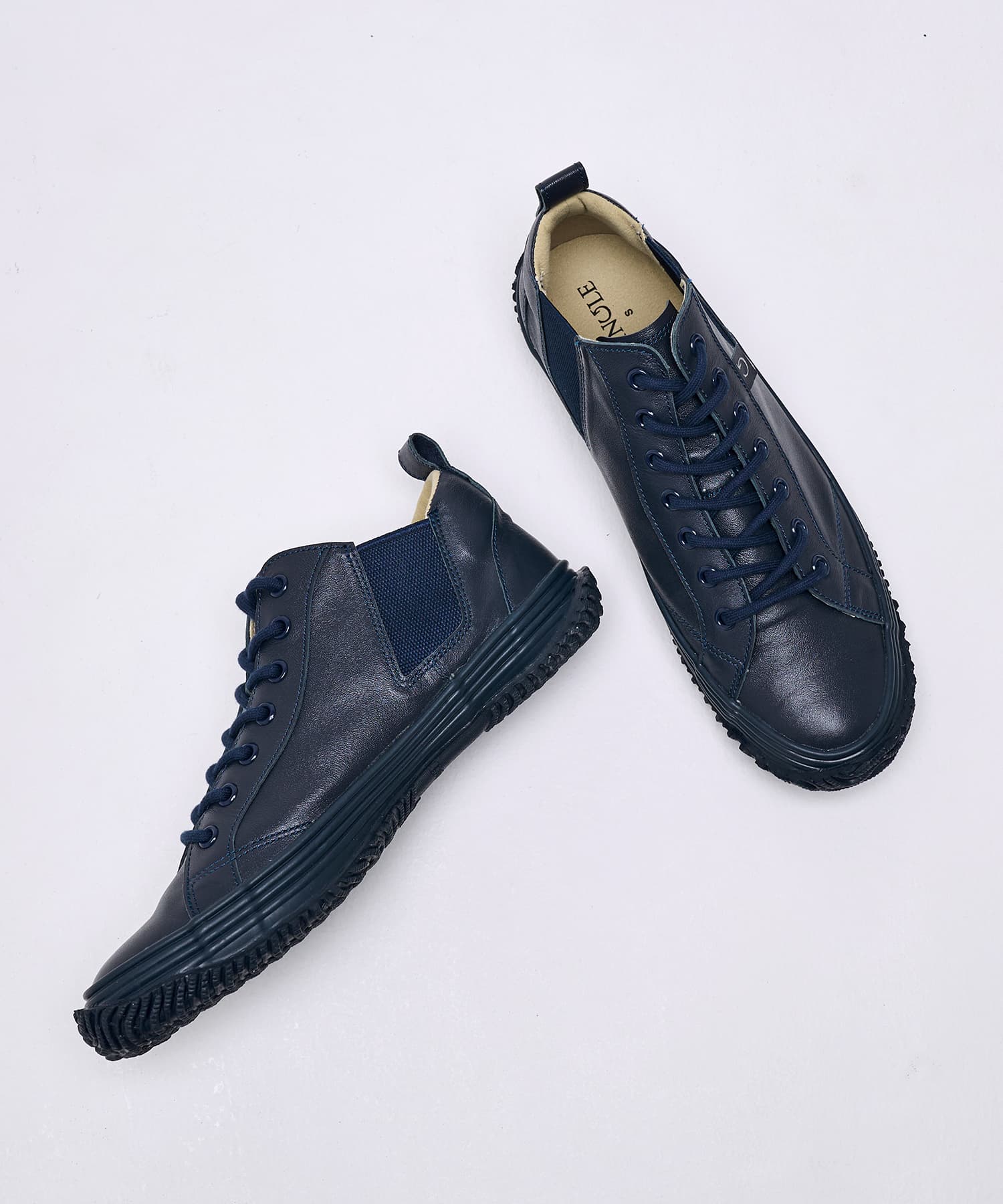 SP-442AMBY Navy