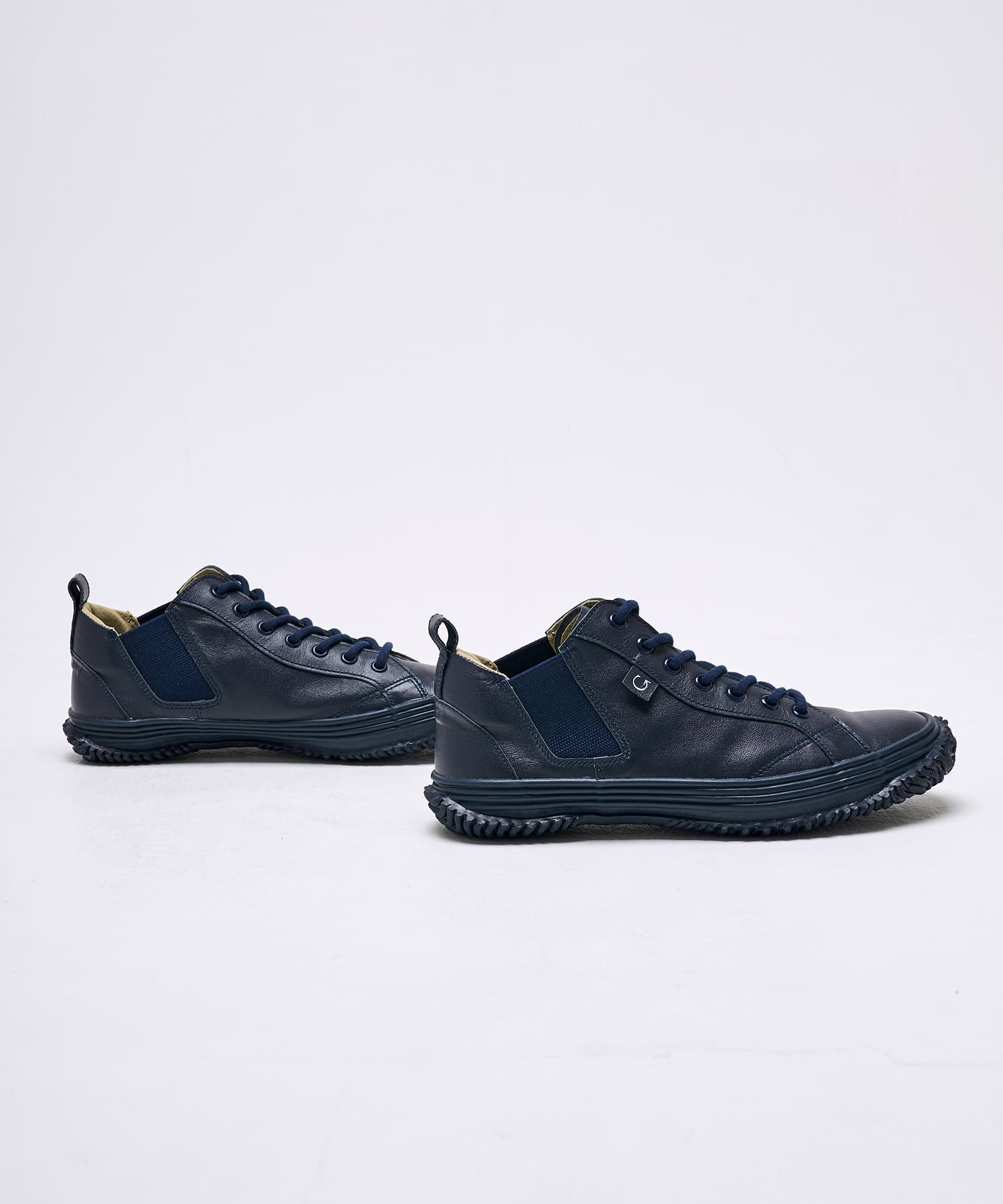 SP-442AMBY Navy
