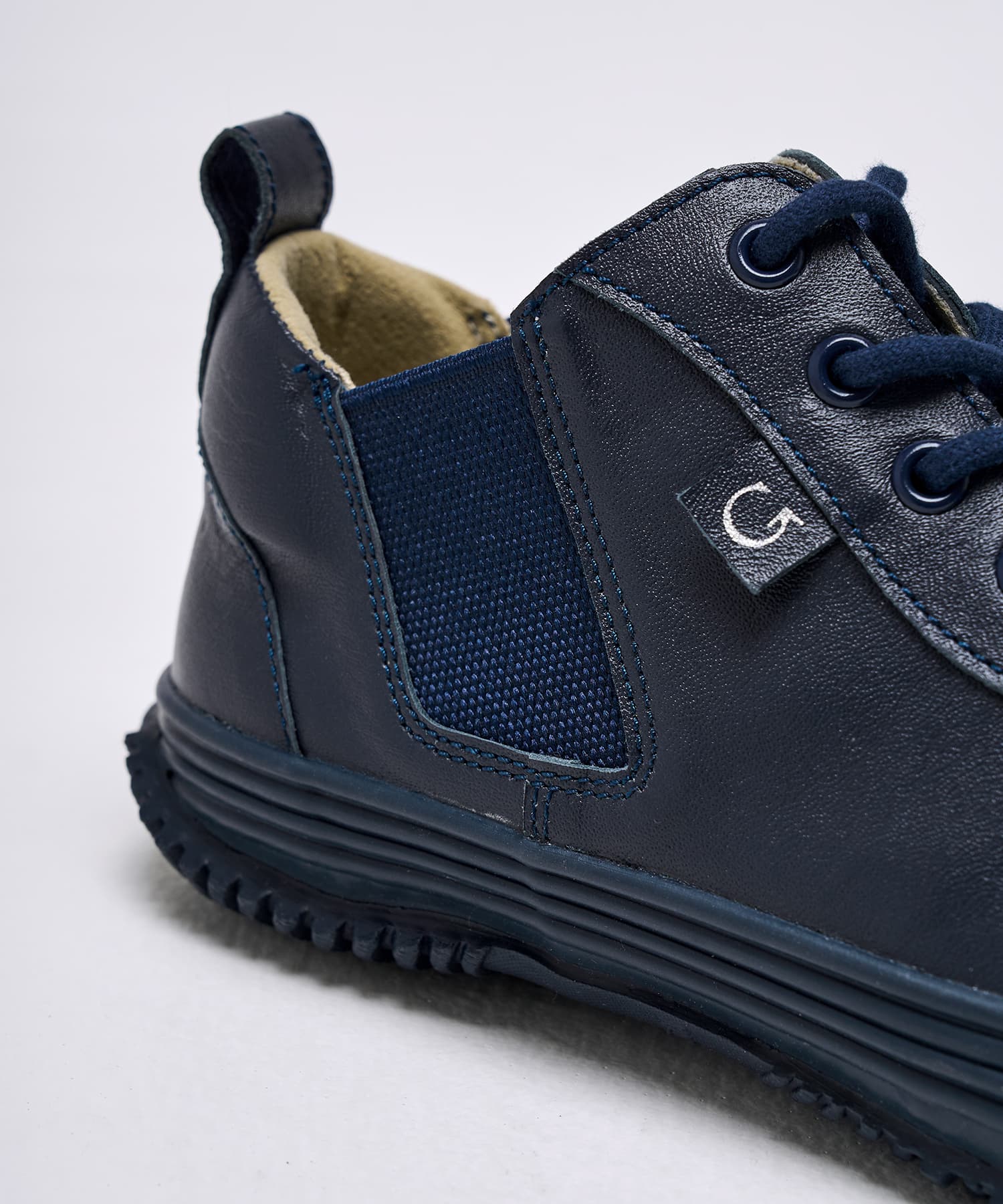SP-442AMBY Navy