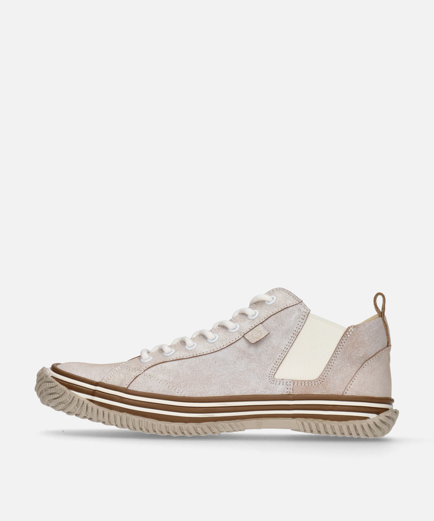 SP-442AMBY White