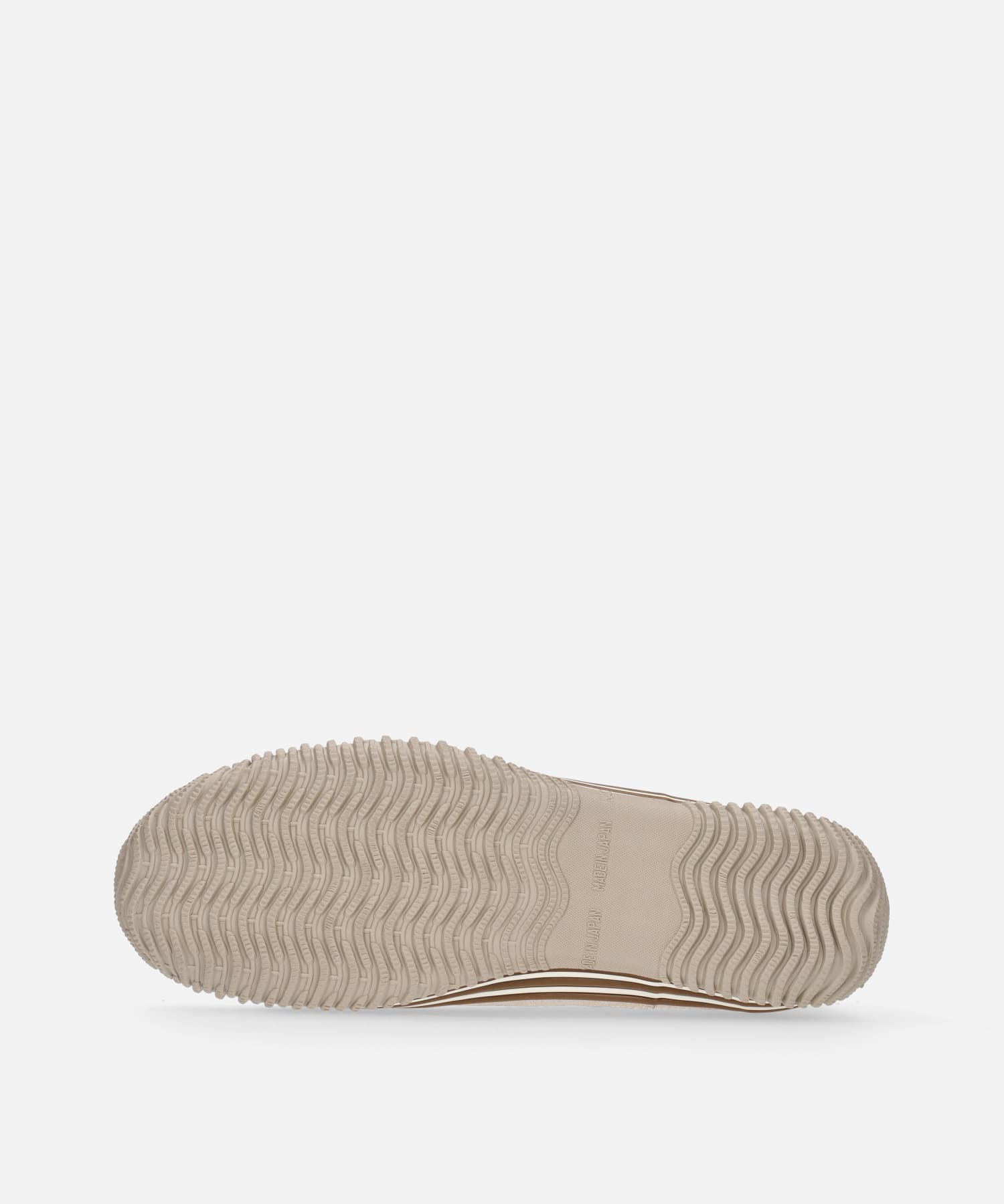 SP-442AMBY White