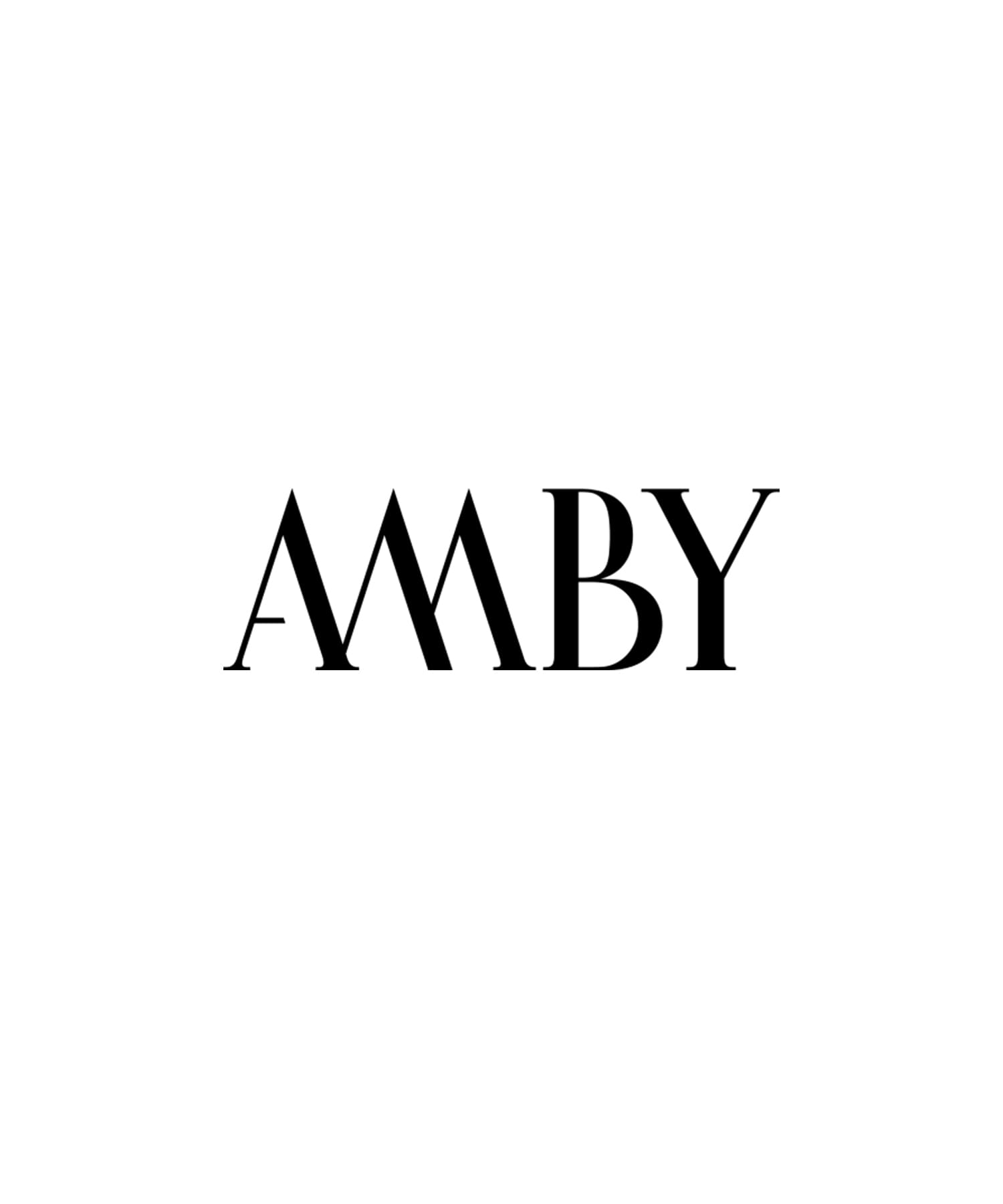 SP-442AMBY Navy