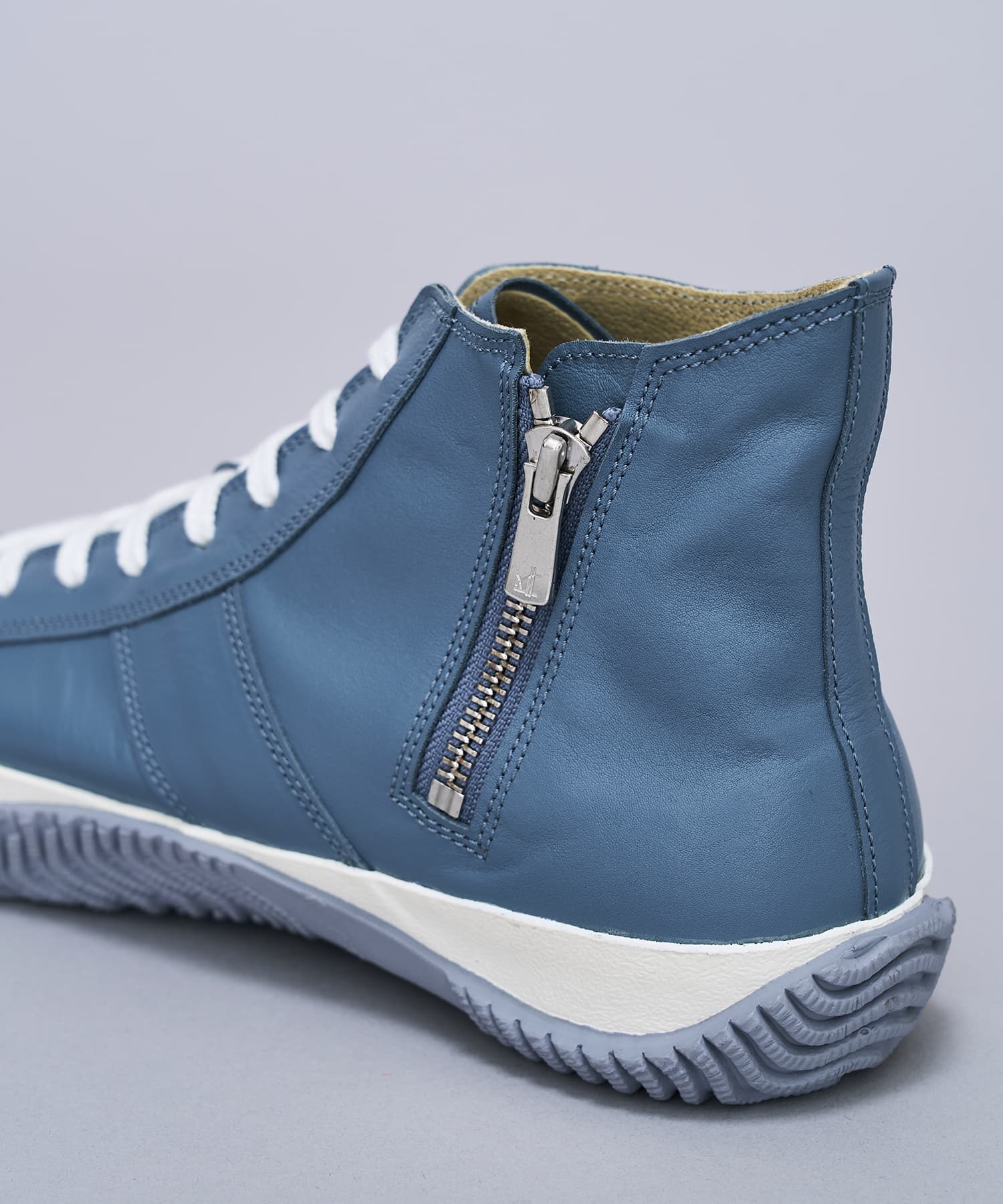 SP-443 Gray Blue - SPINGLE