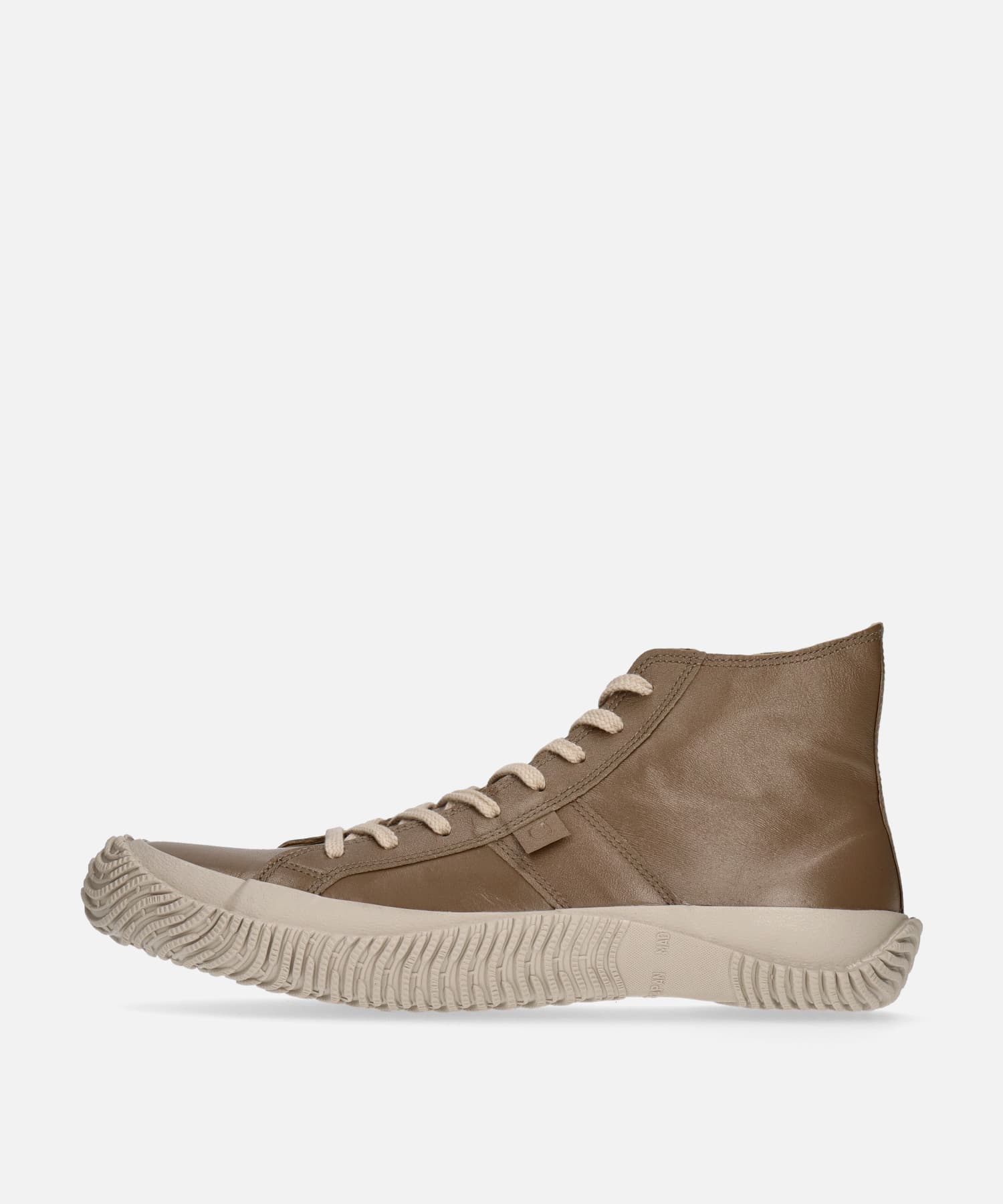 SP-443 Olive Gray