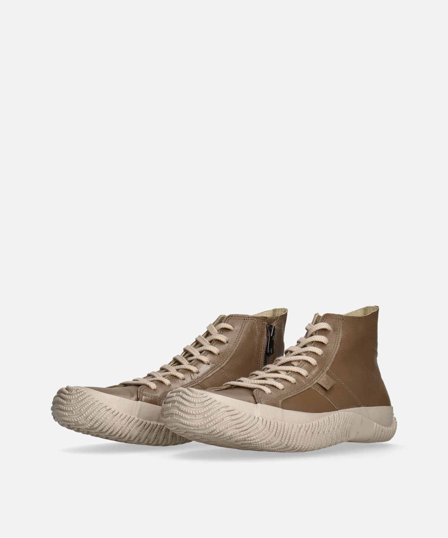 SP-443 Olive Gray