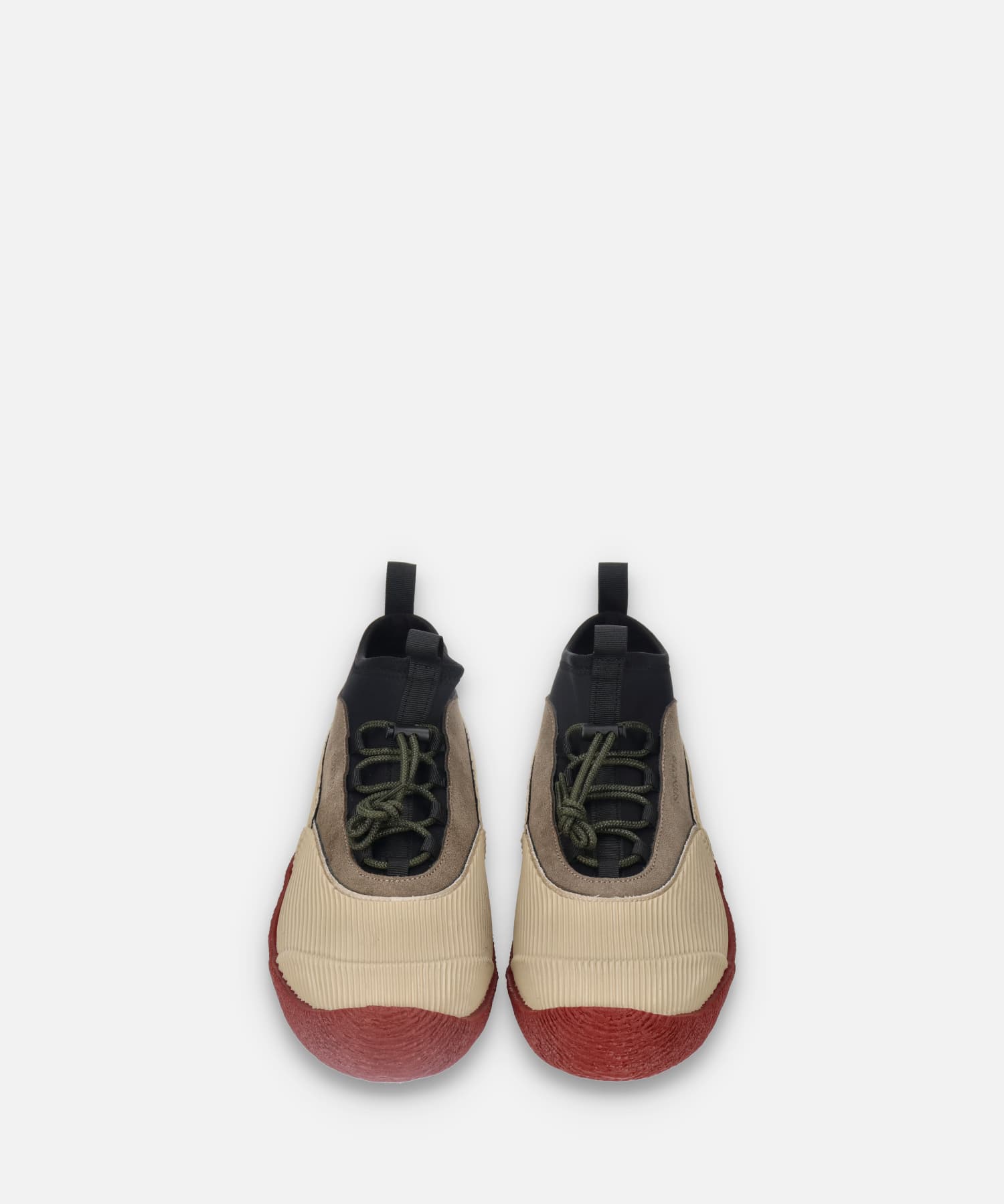 SP-468IL Beige - SPINGLE