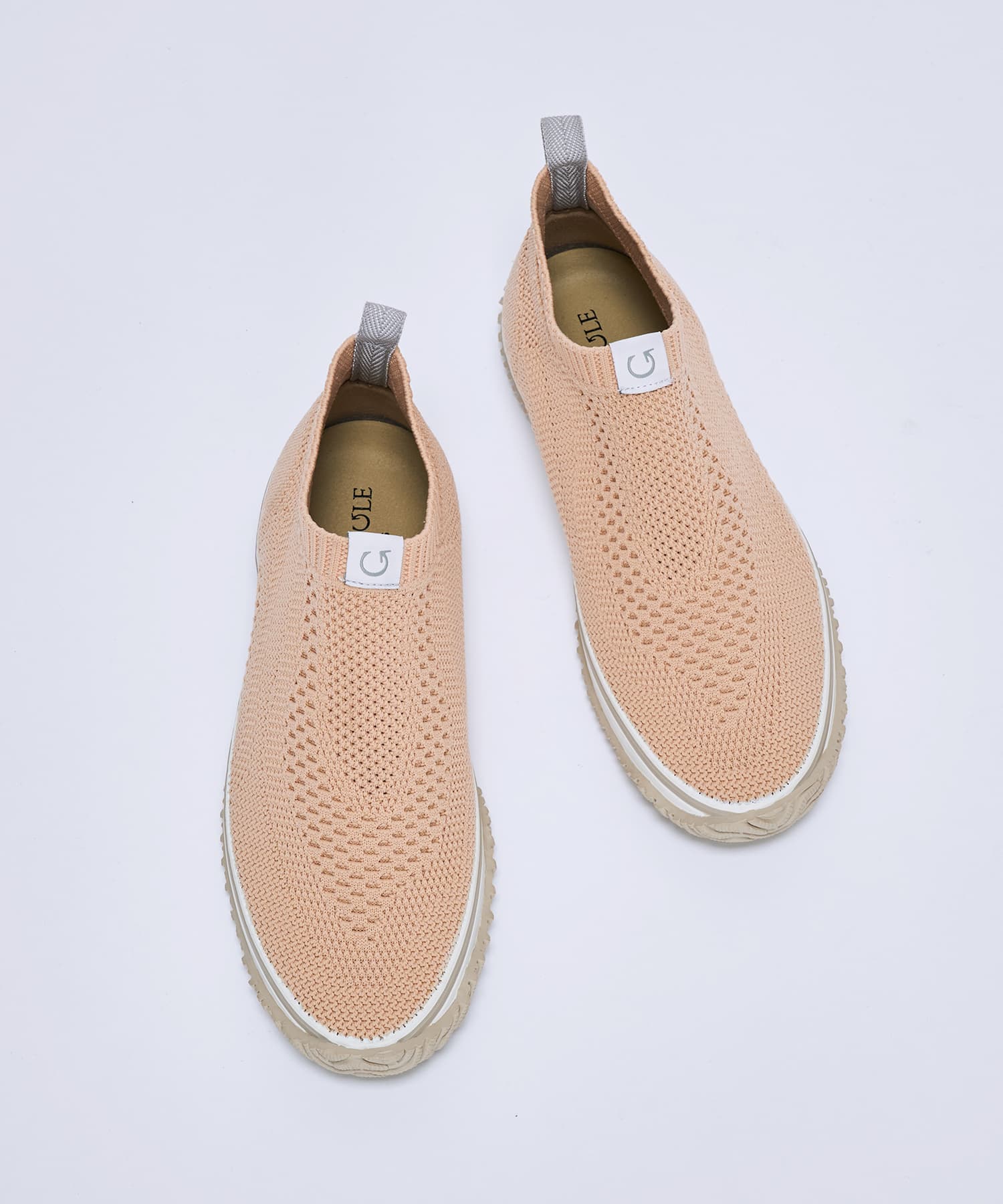 SP-528 Beige - SPINGLE