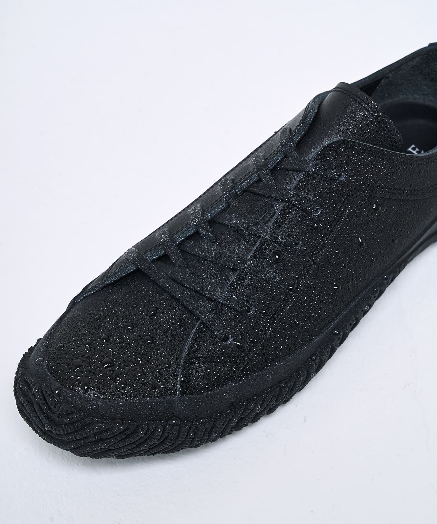 SP-6123 Black